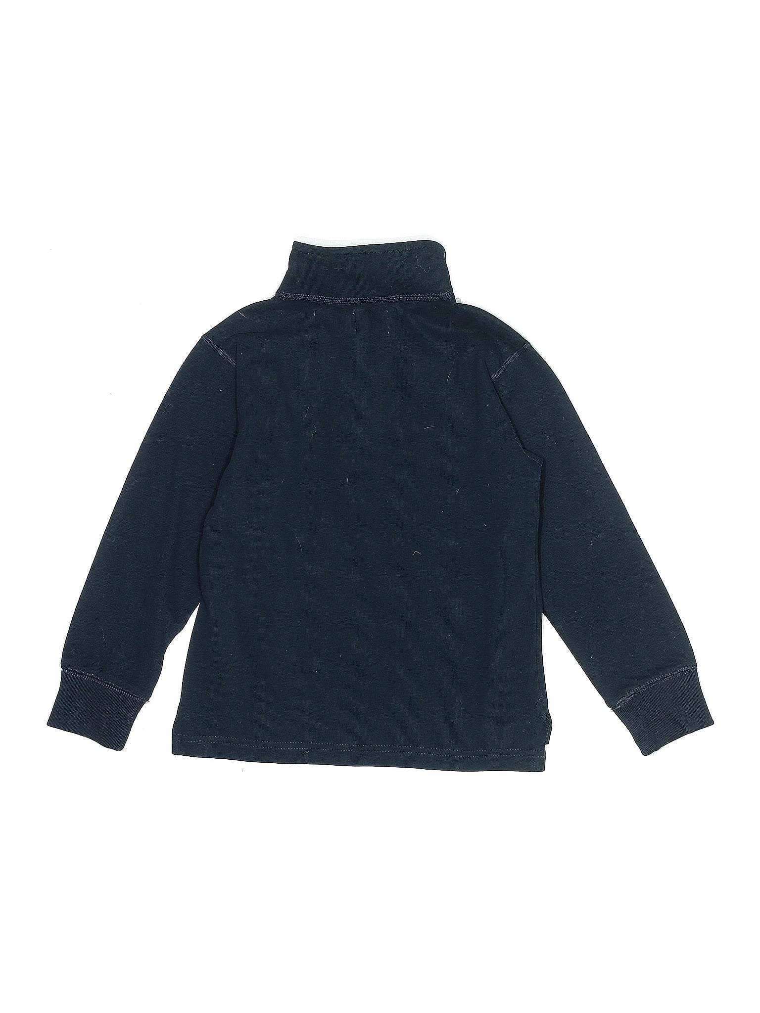 2 size - X-Small (Kids)