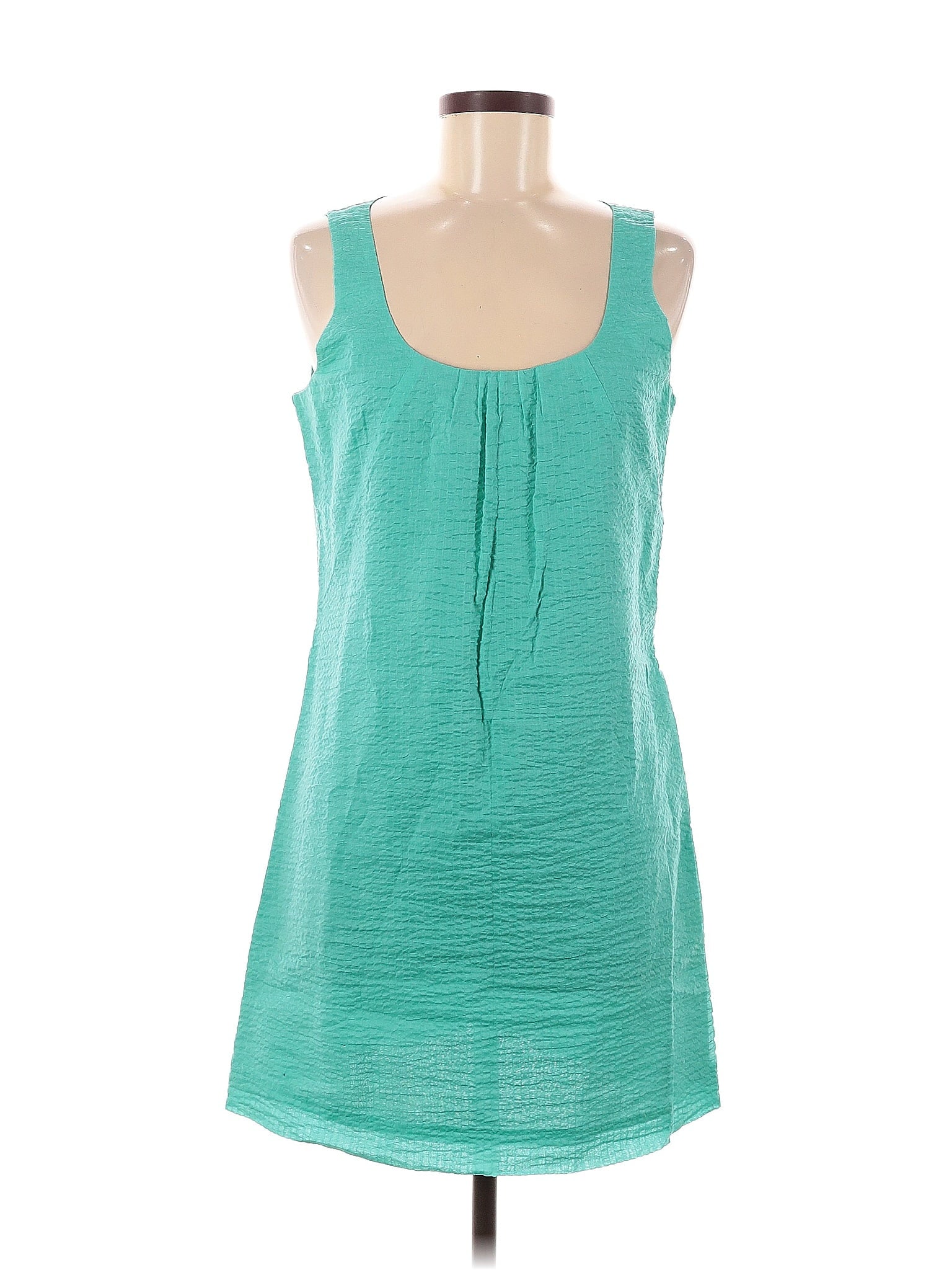 1 size - 8 P