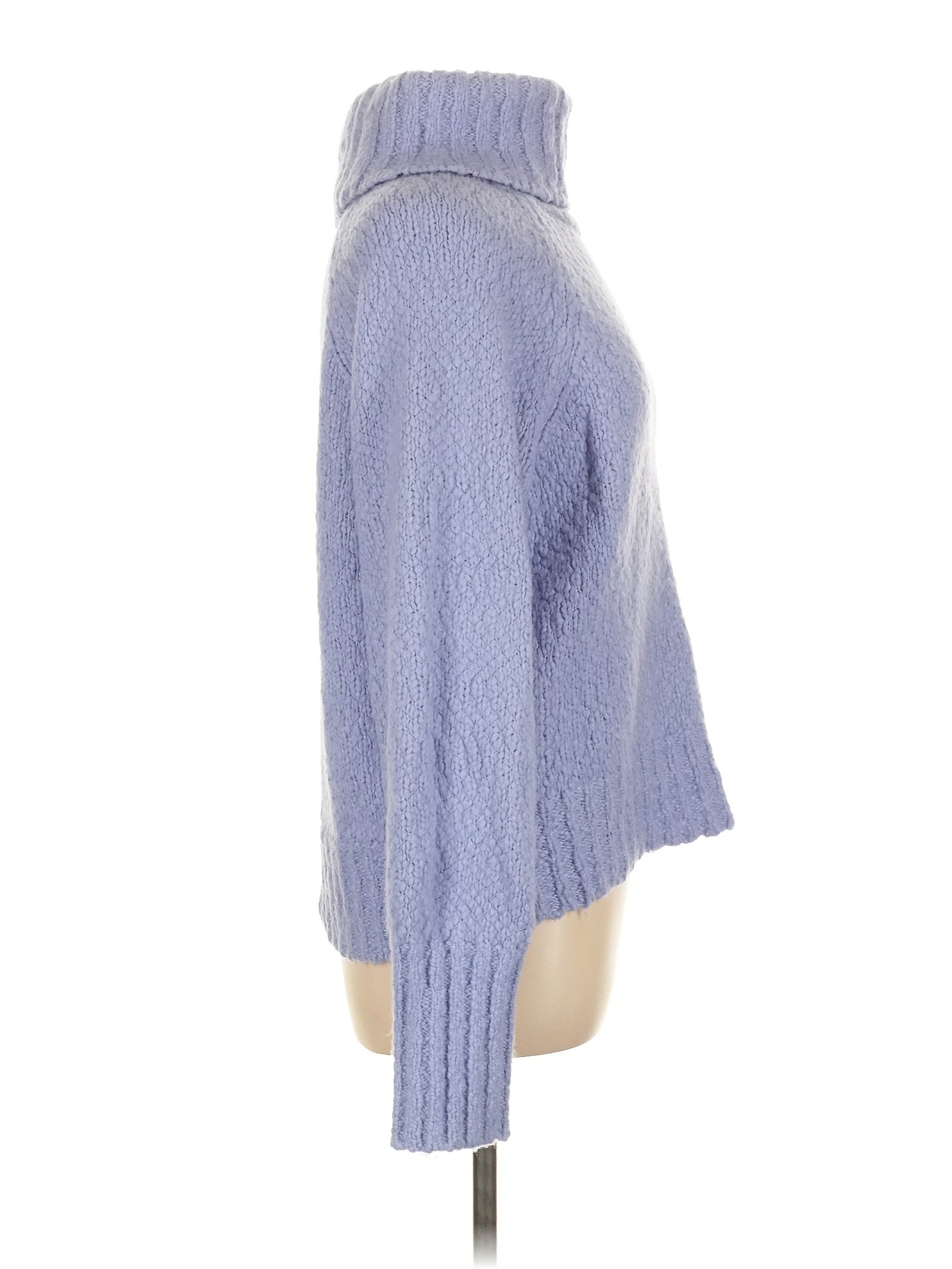3 size - L