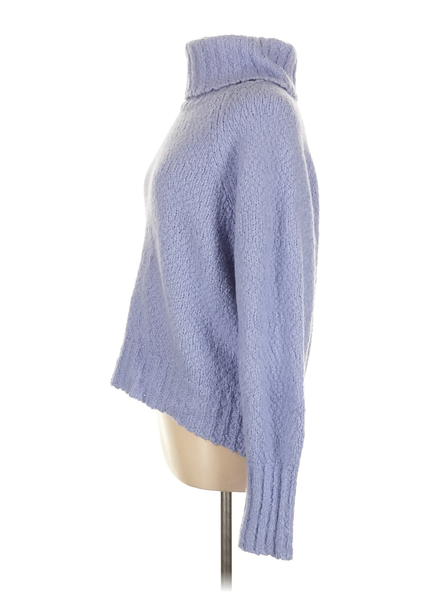 4 size - L