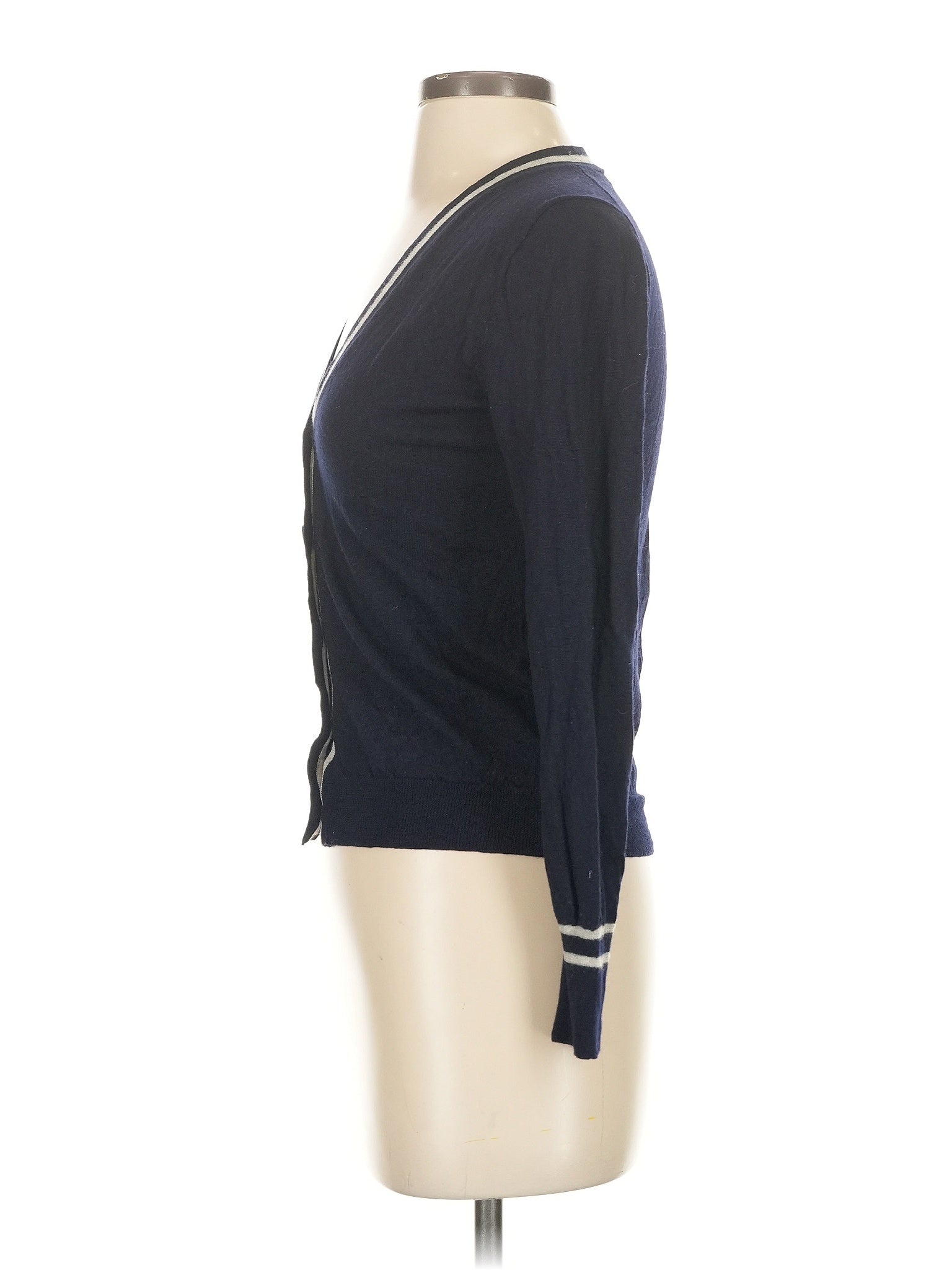 4 size - XS