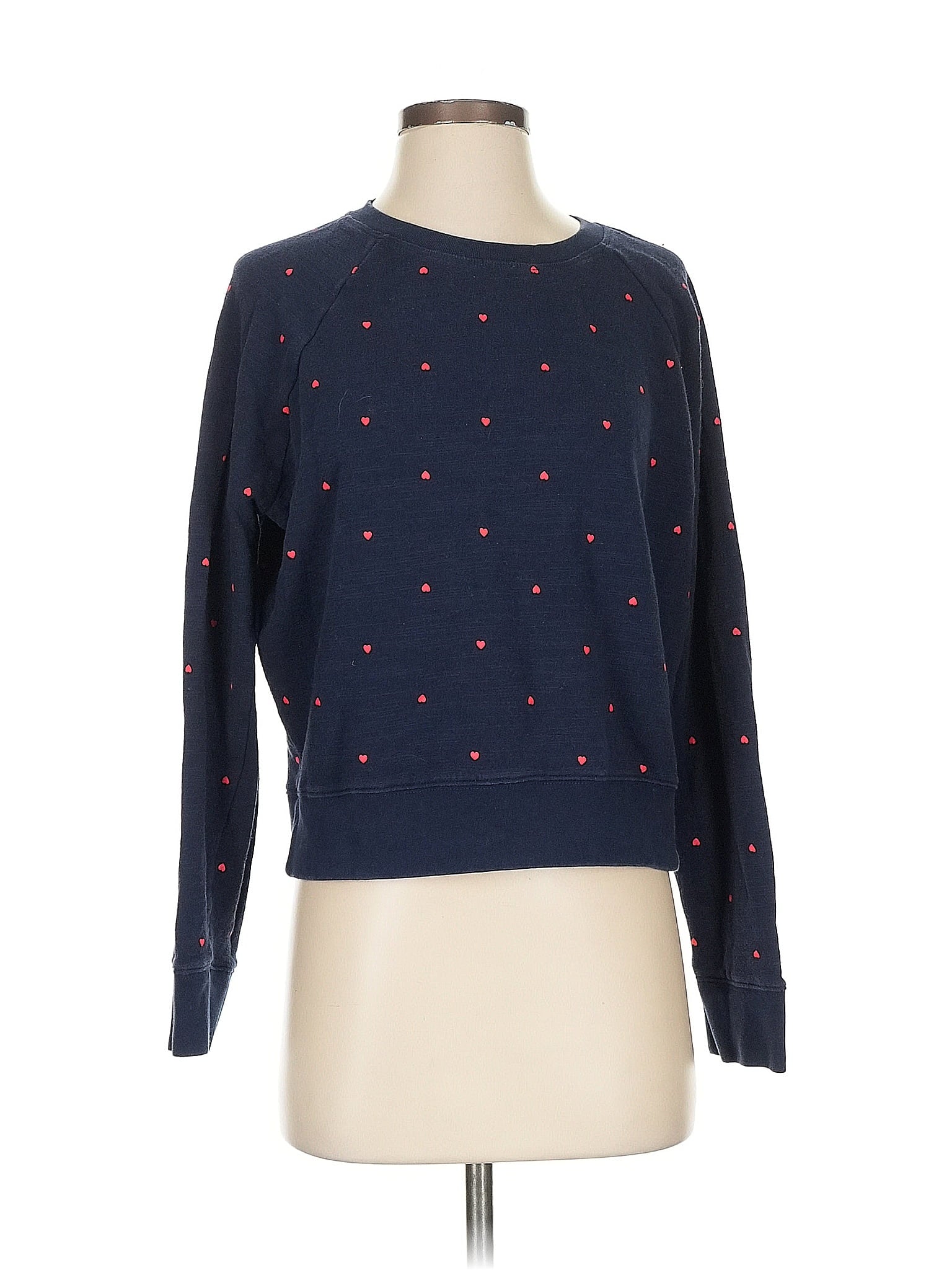 1 size - S