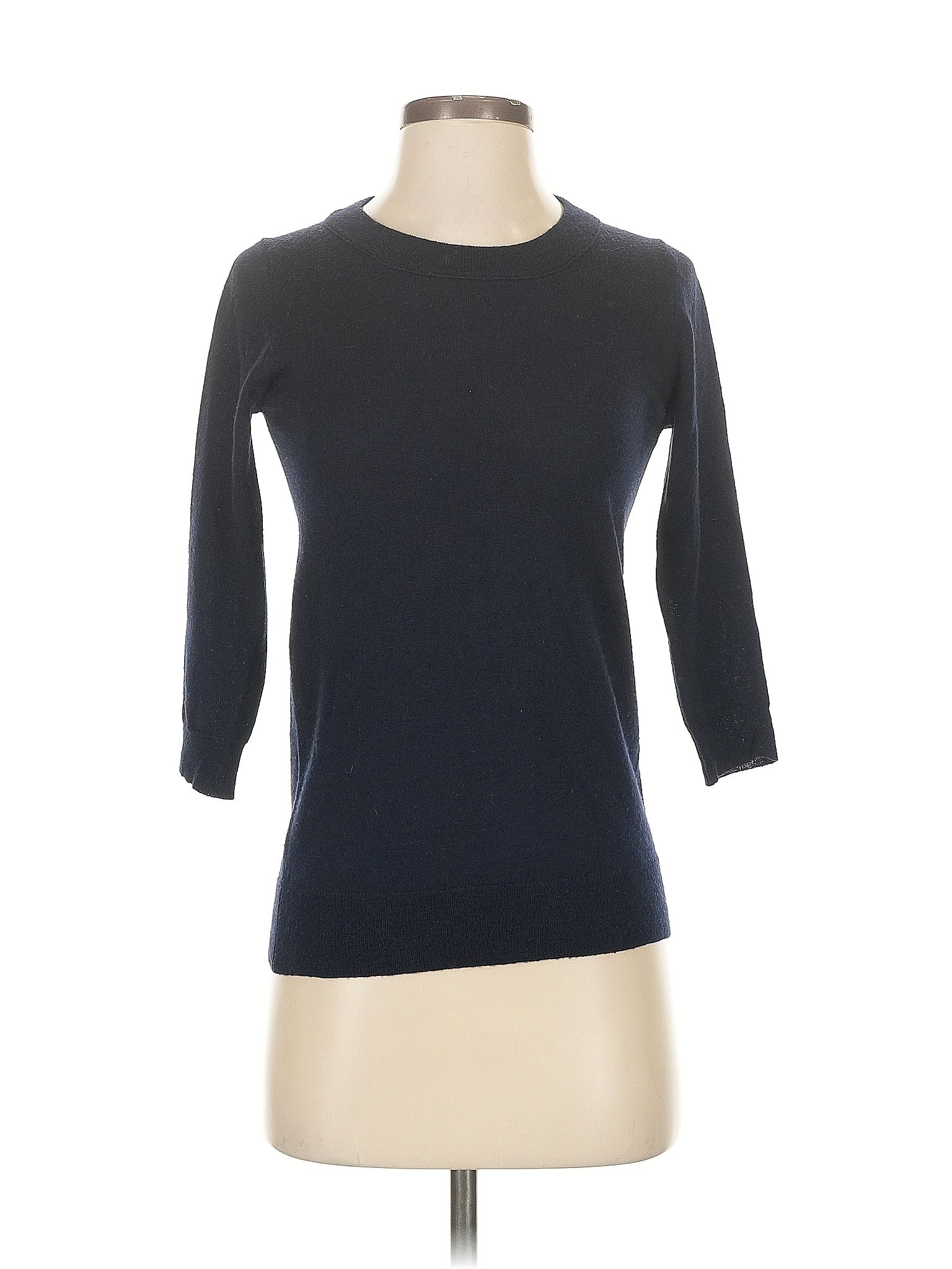 1 size - XXS