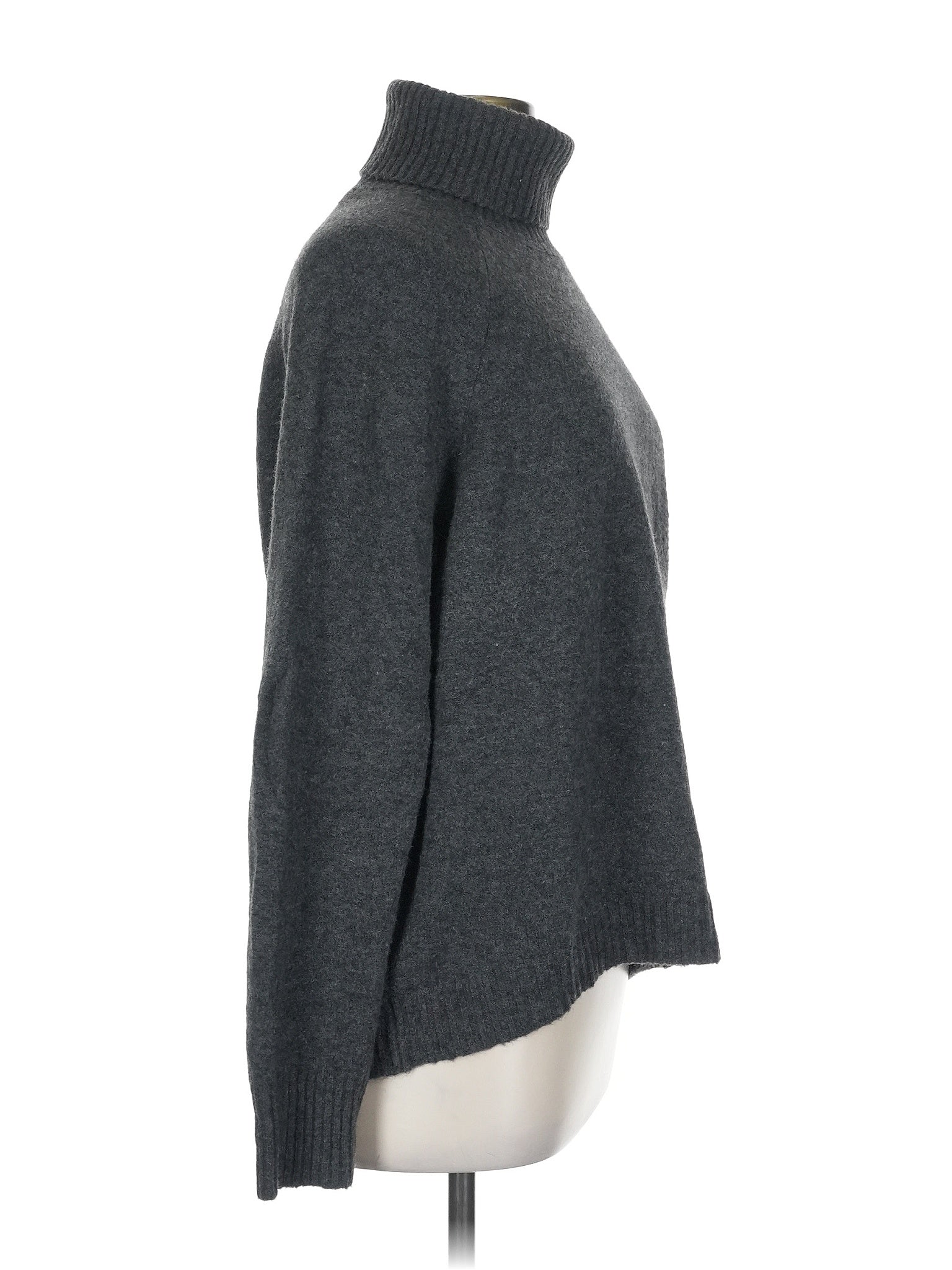 3 size - L