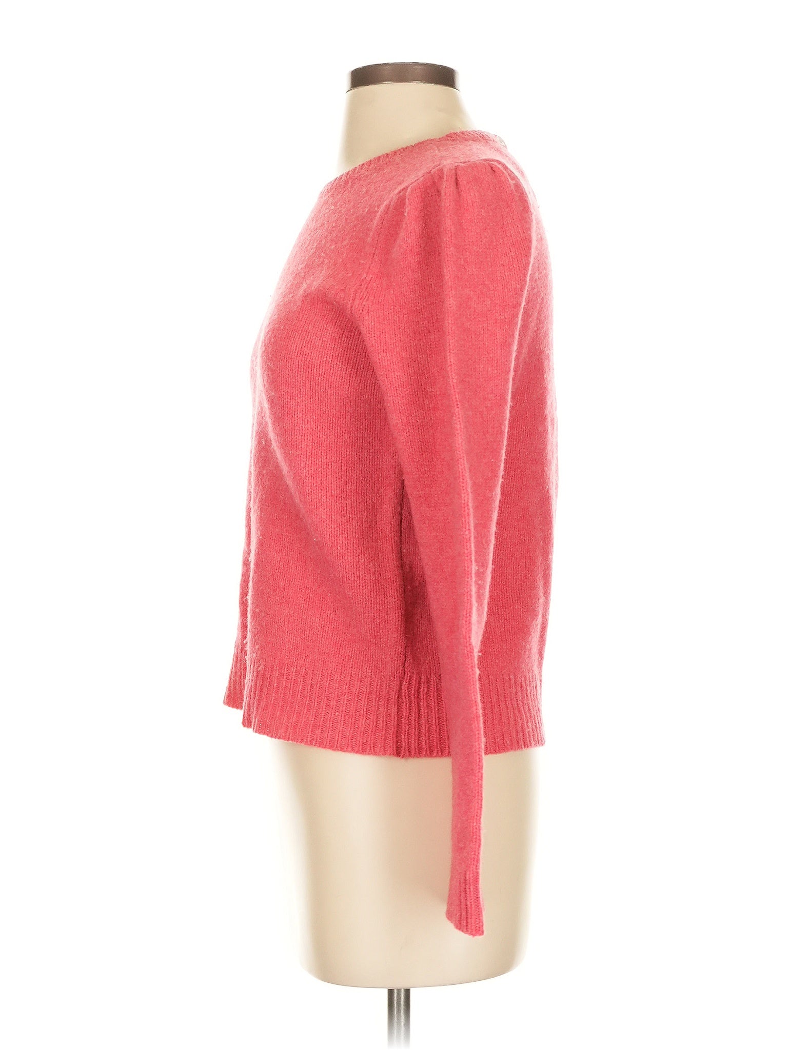 4 size - S