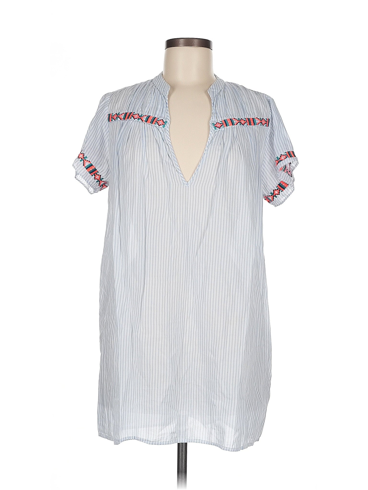 1 size - M