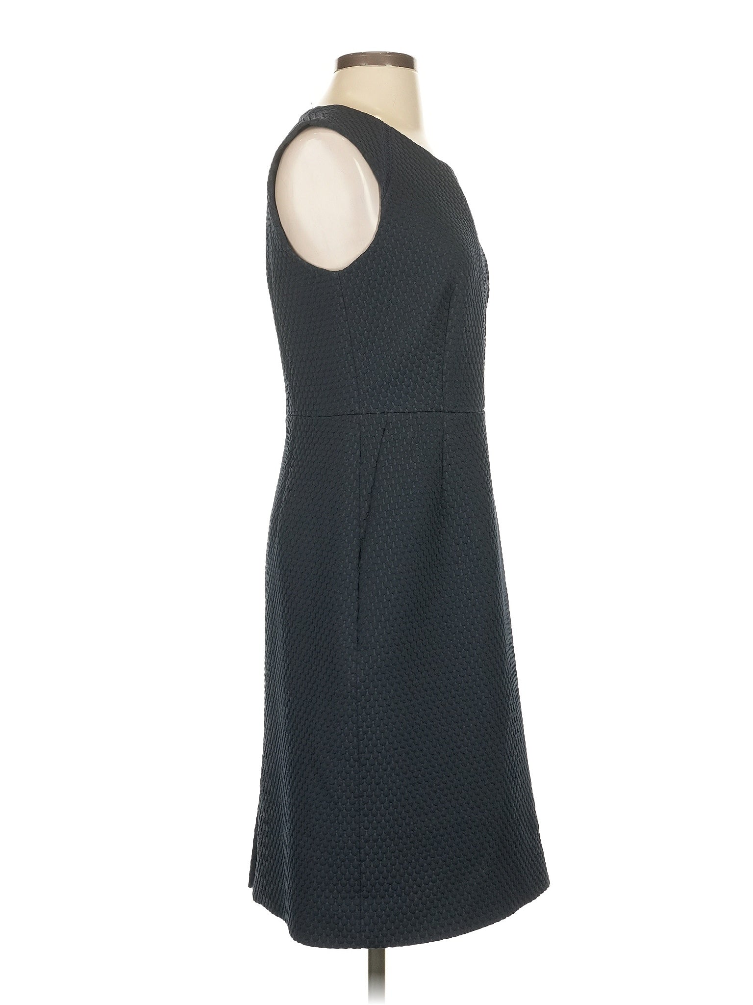 3 size - 4