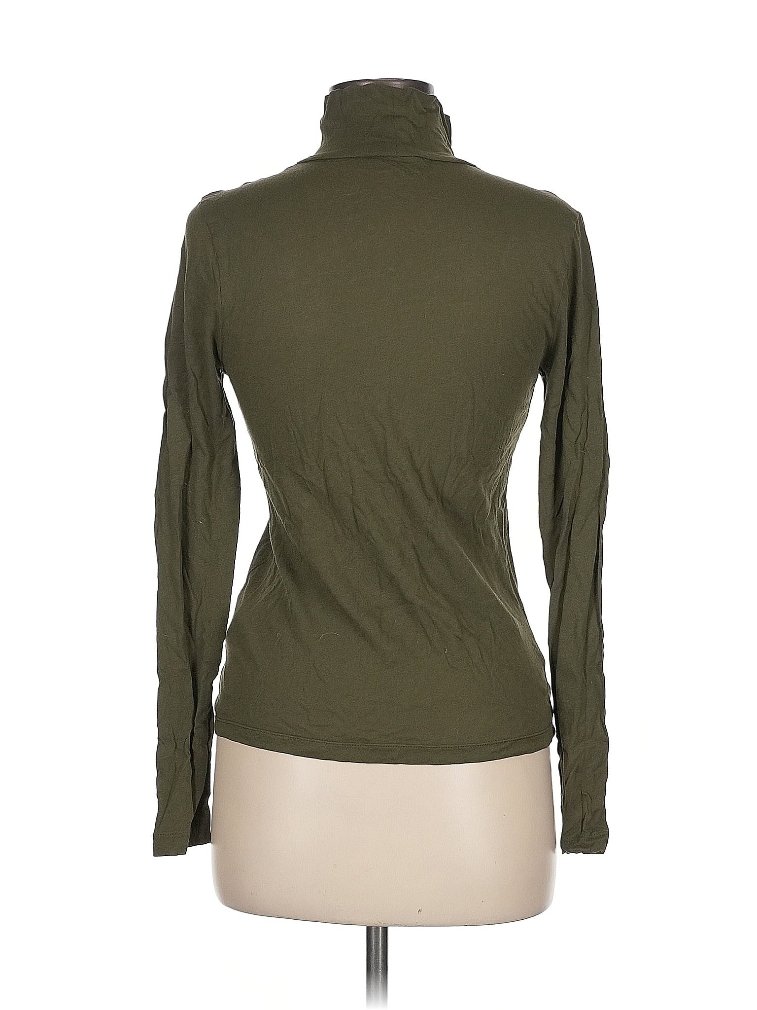 2 size - M