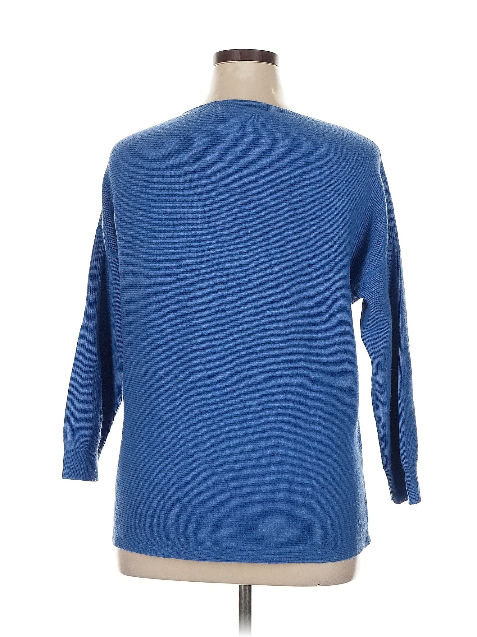 2 size - L