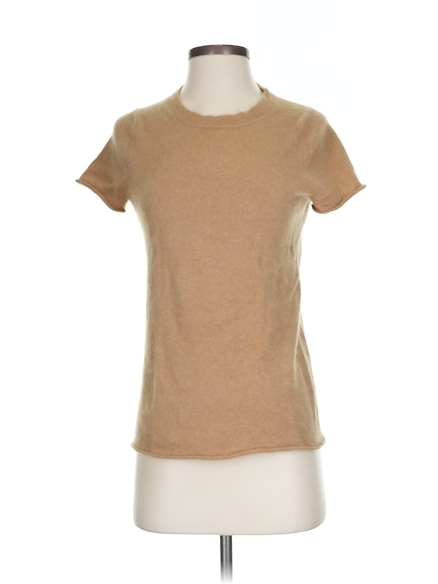 1 size - S