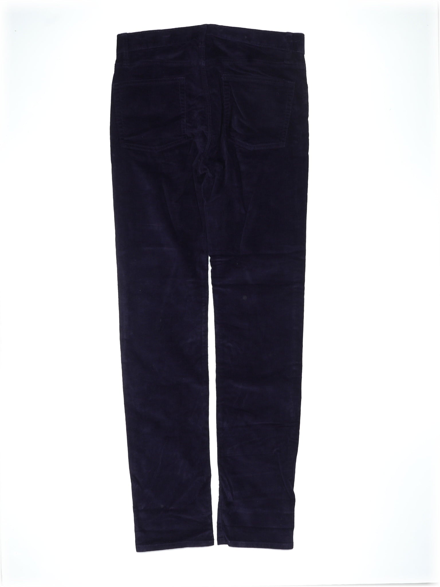 2 size - 16