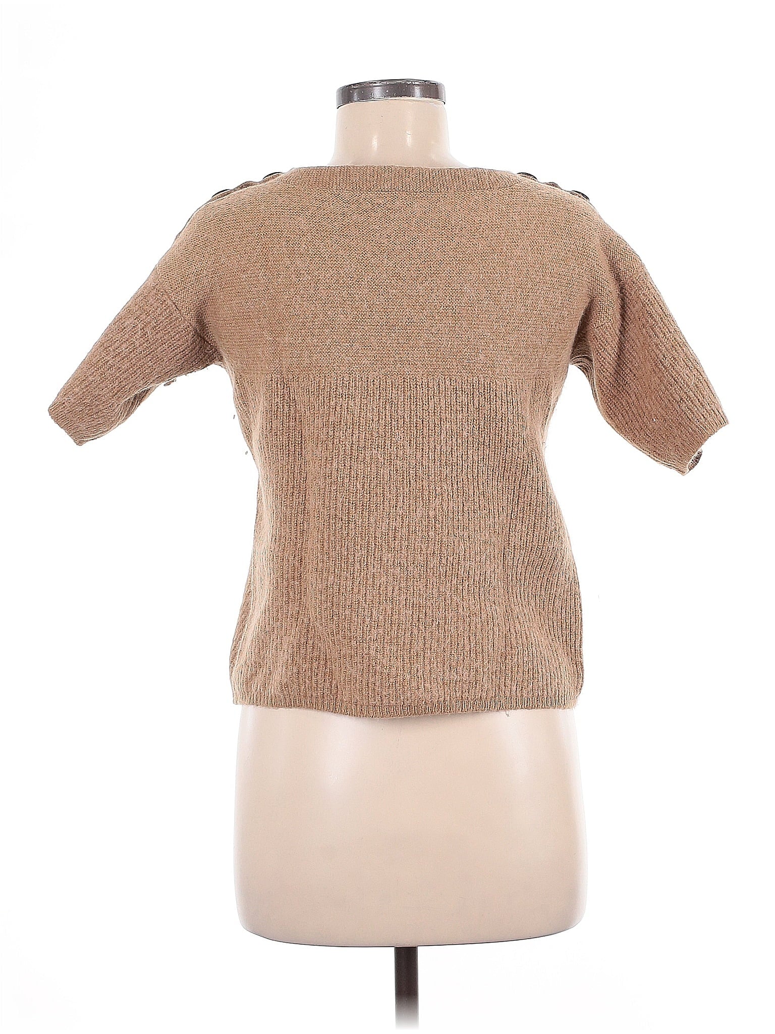 2 size - M