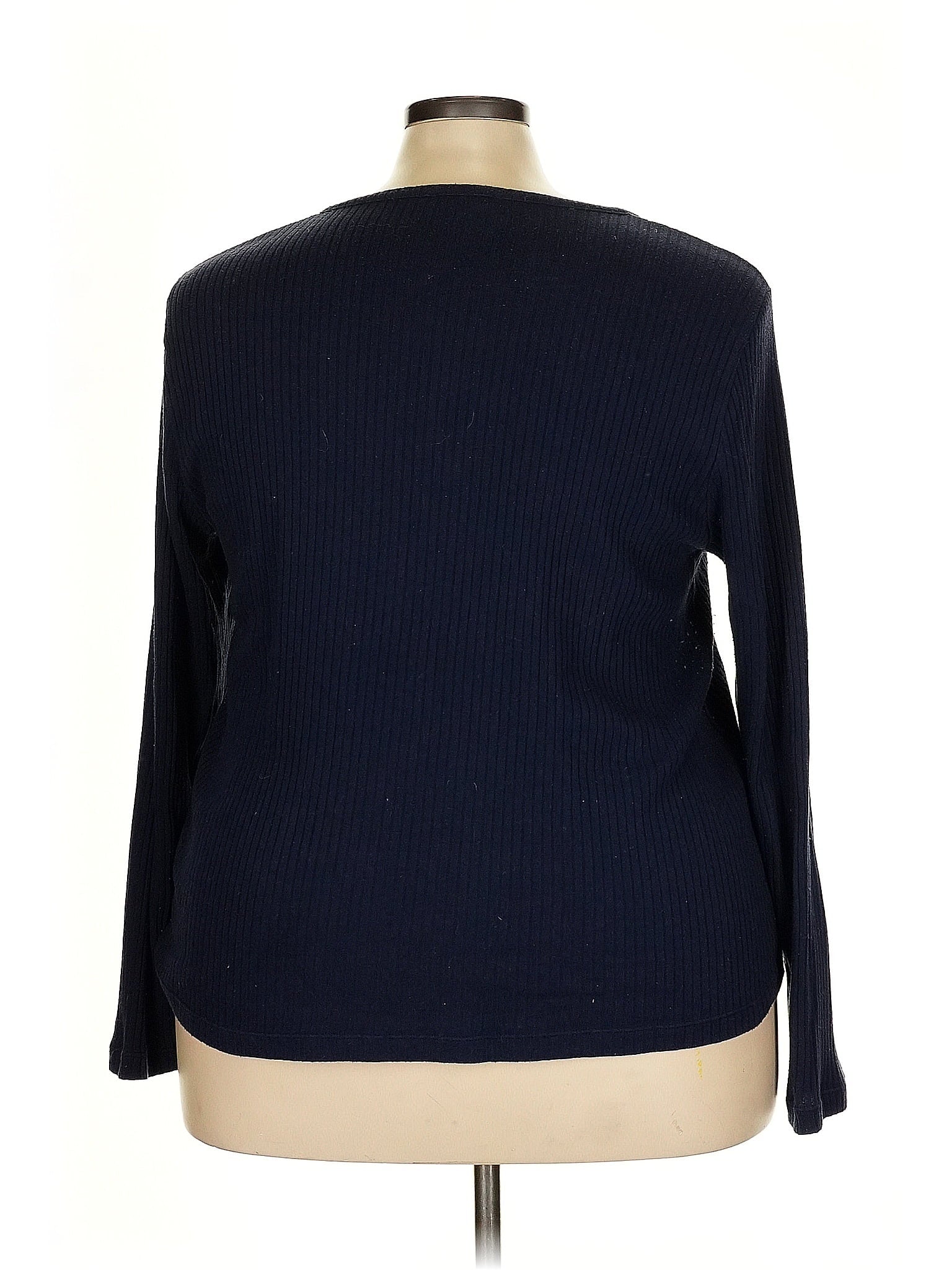 2 size - 3X W