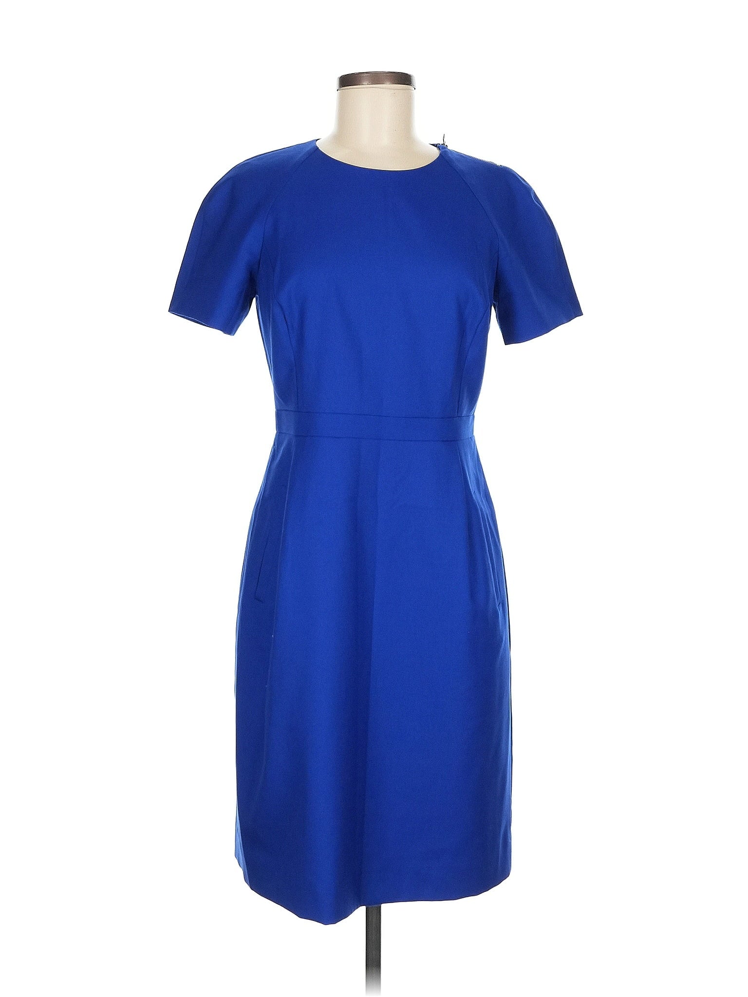 1 size - 6