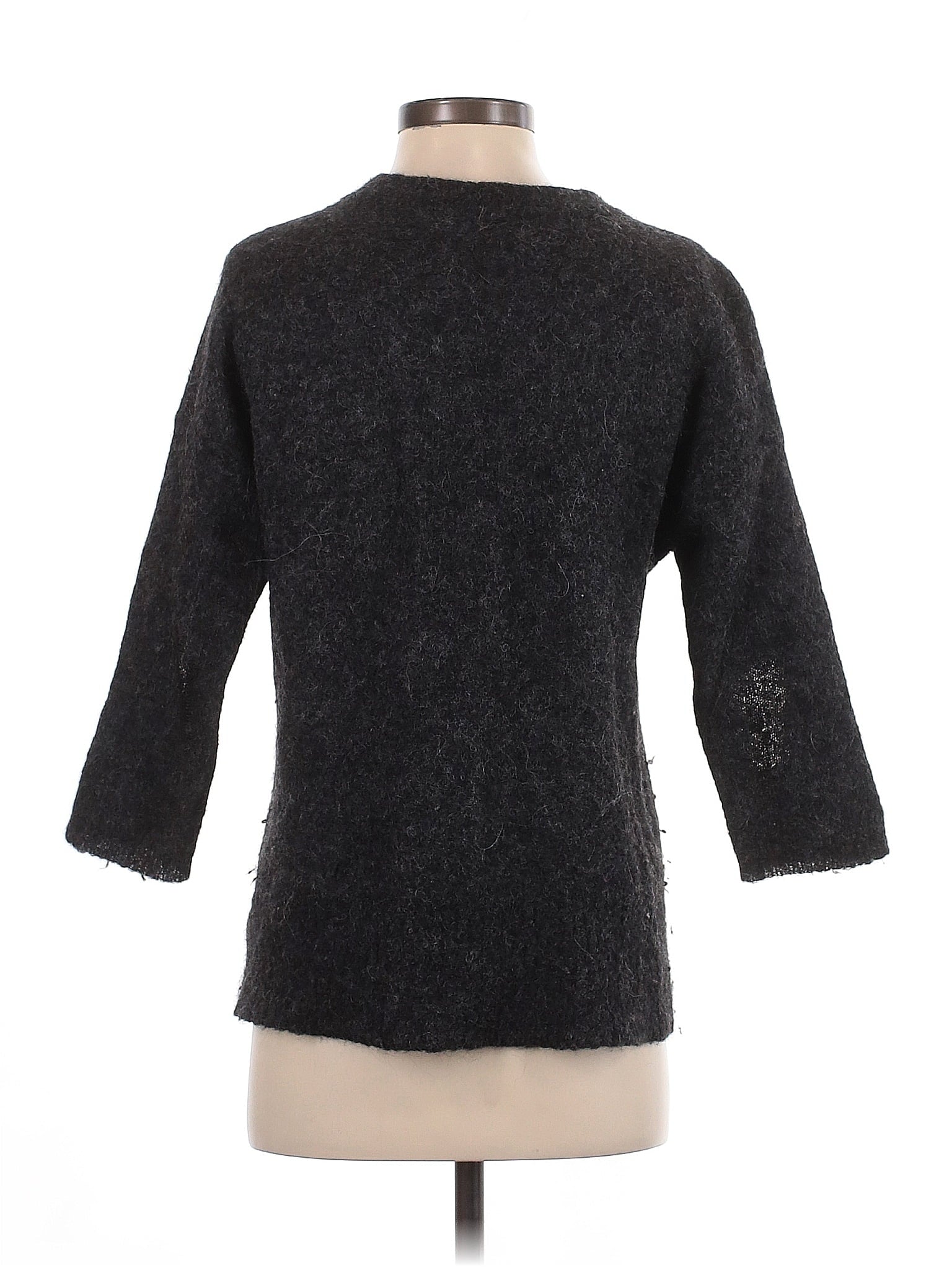 2 size - XS