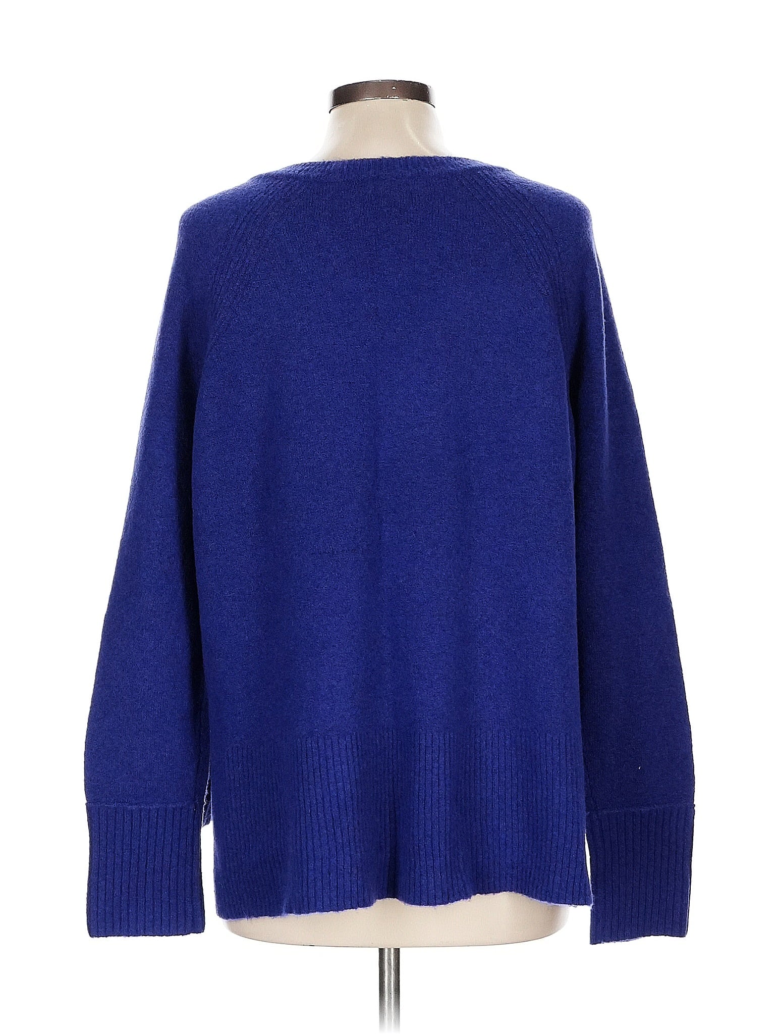 2 size - L