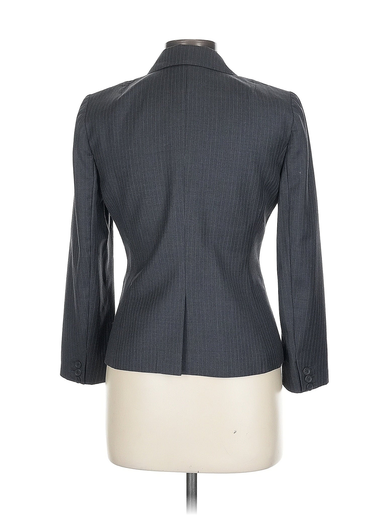 2 size - 10 P
