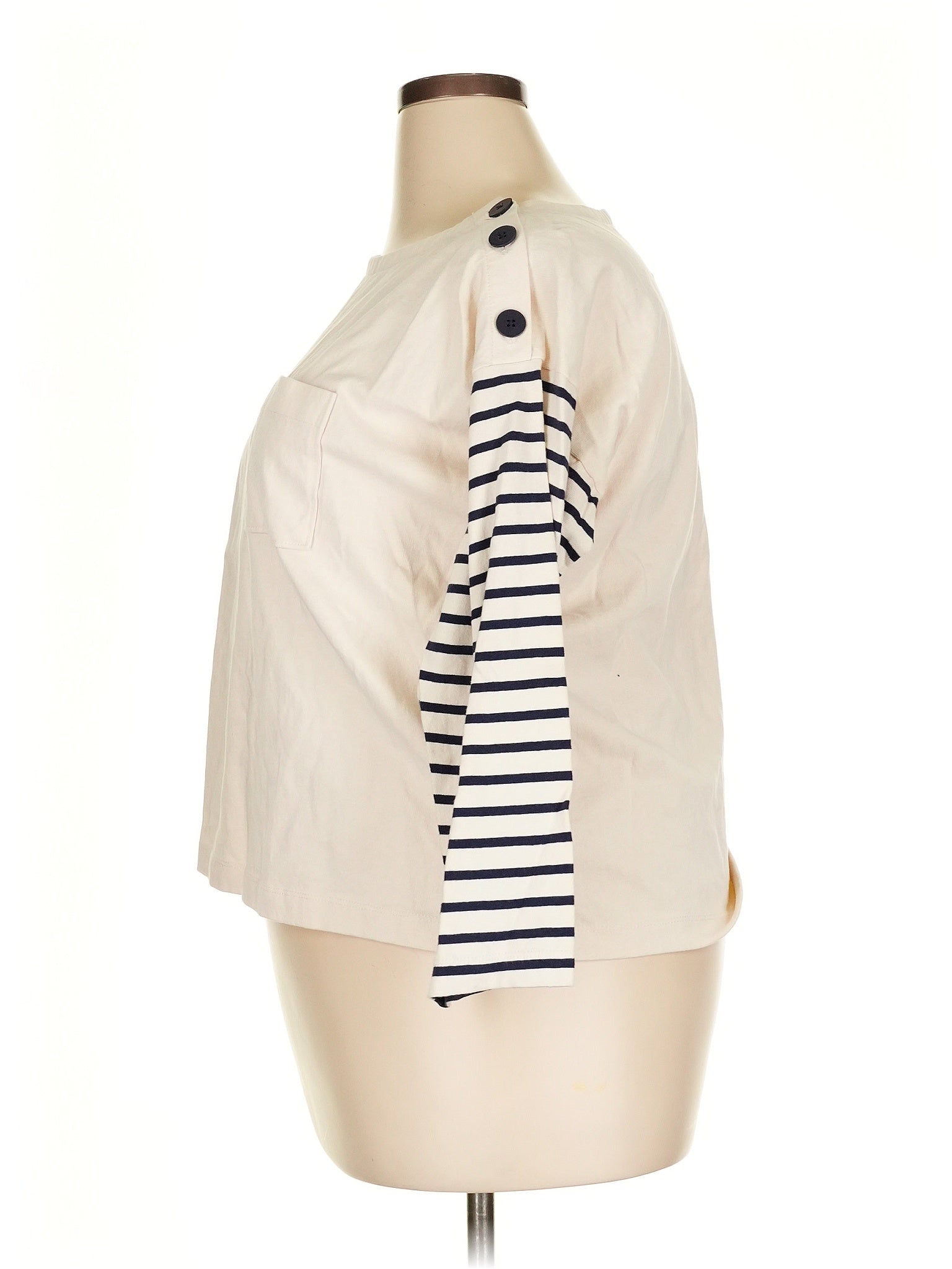 4 size - XXL