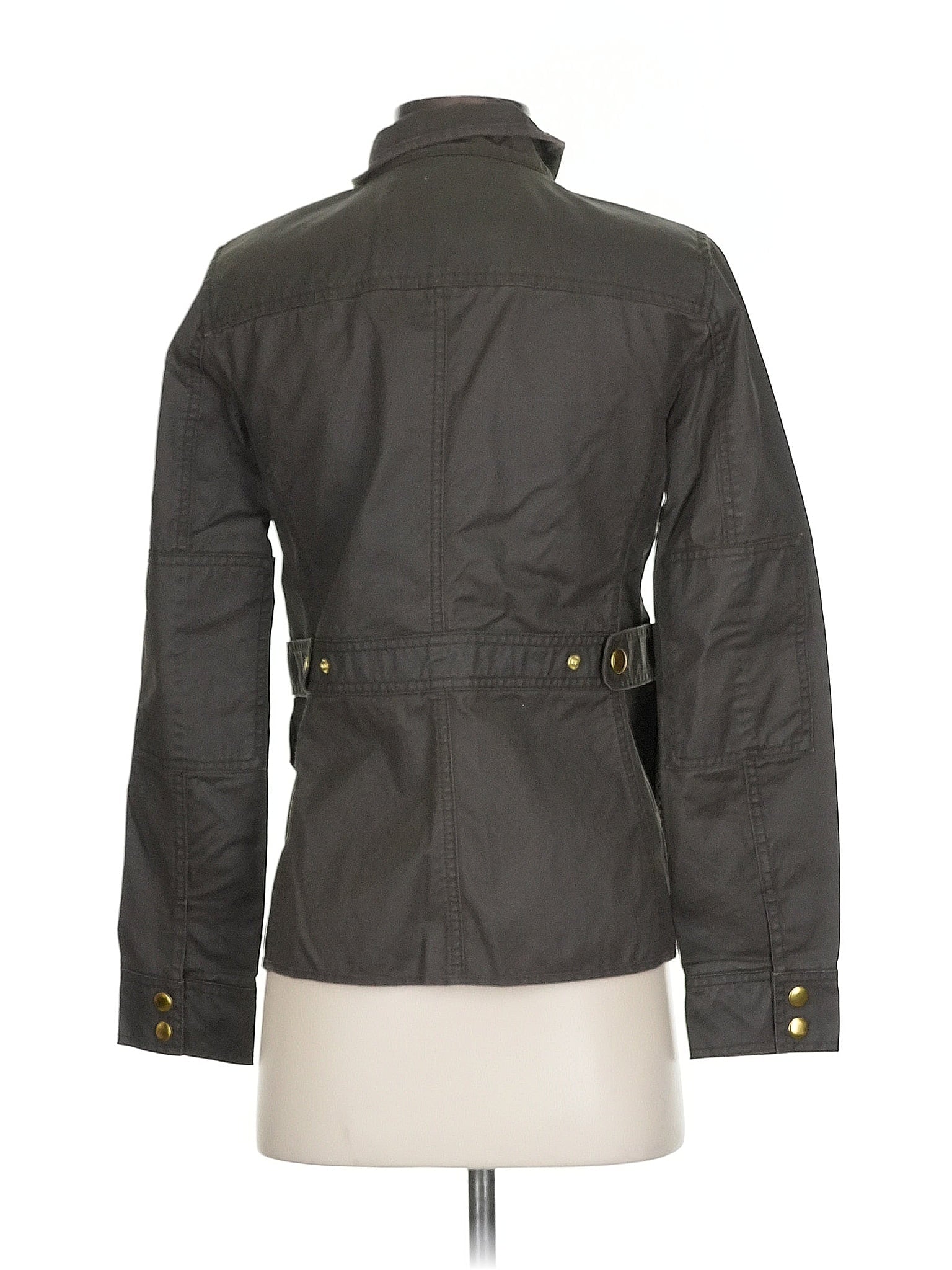 2 size - XS