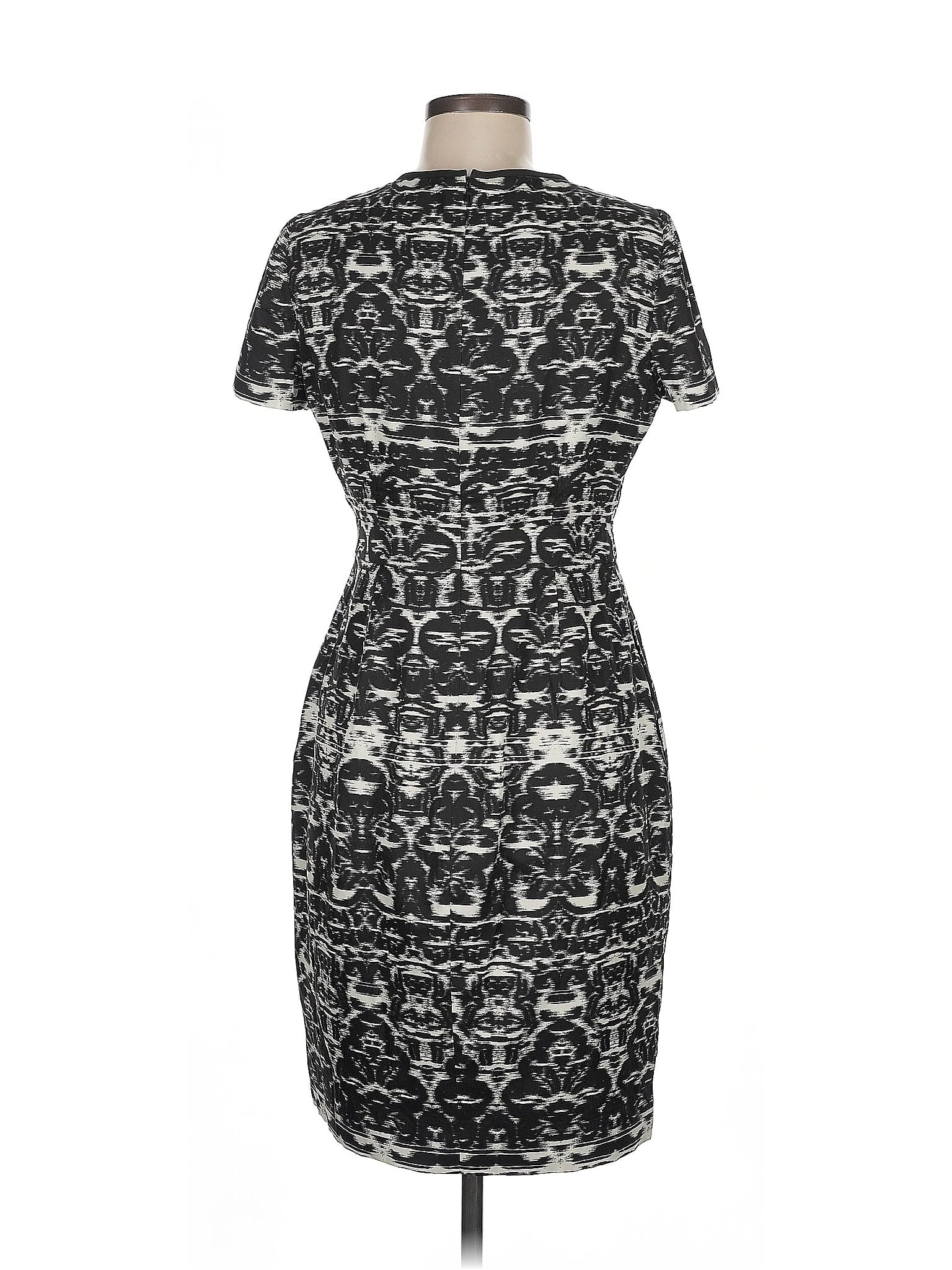 2 size - 6