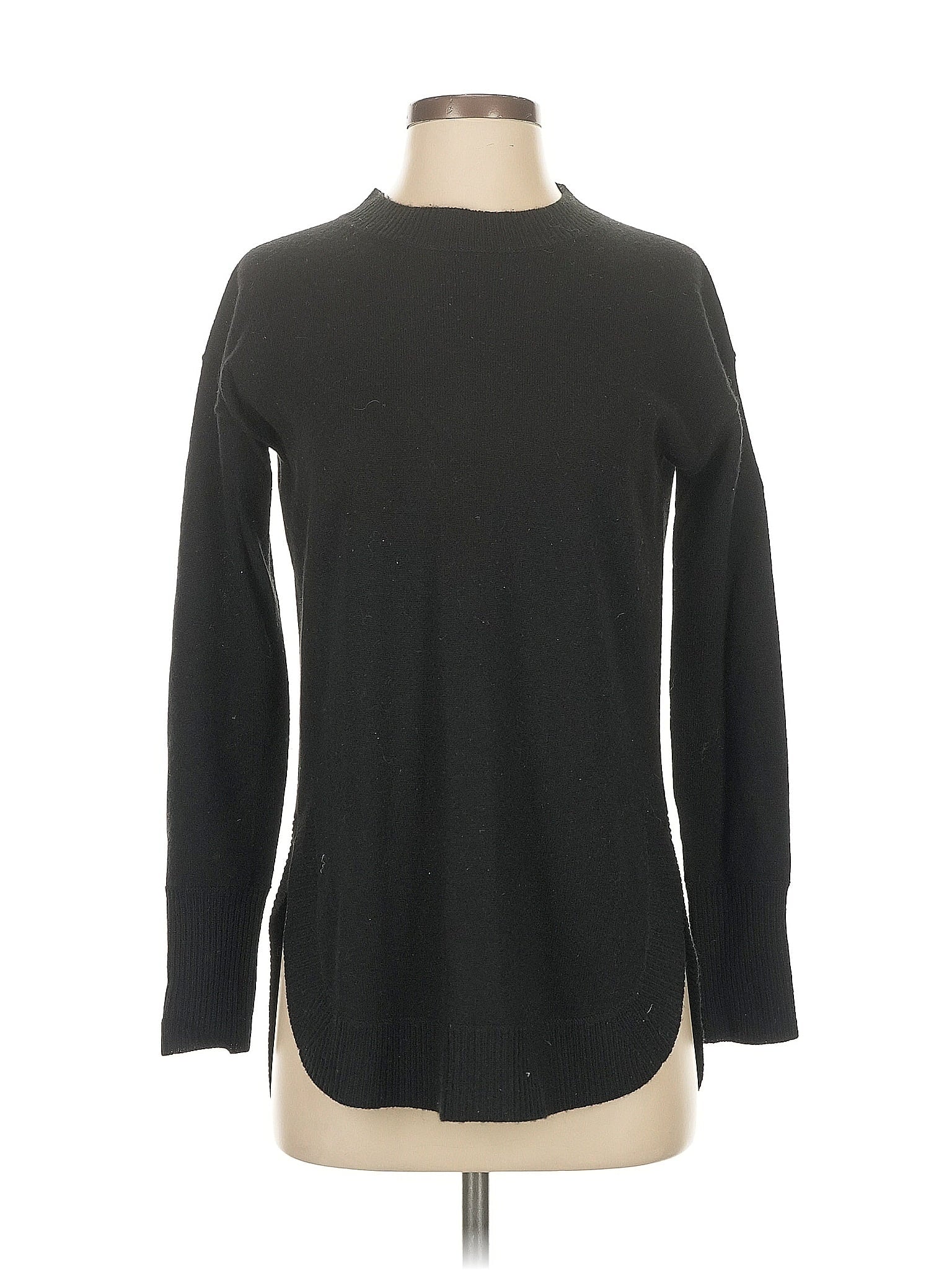 1 size - XXS