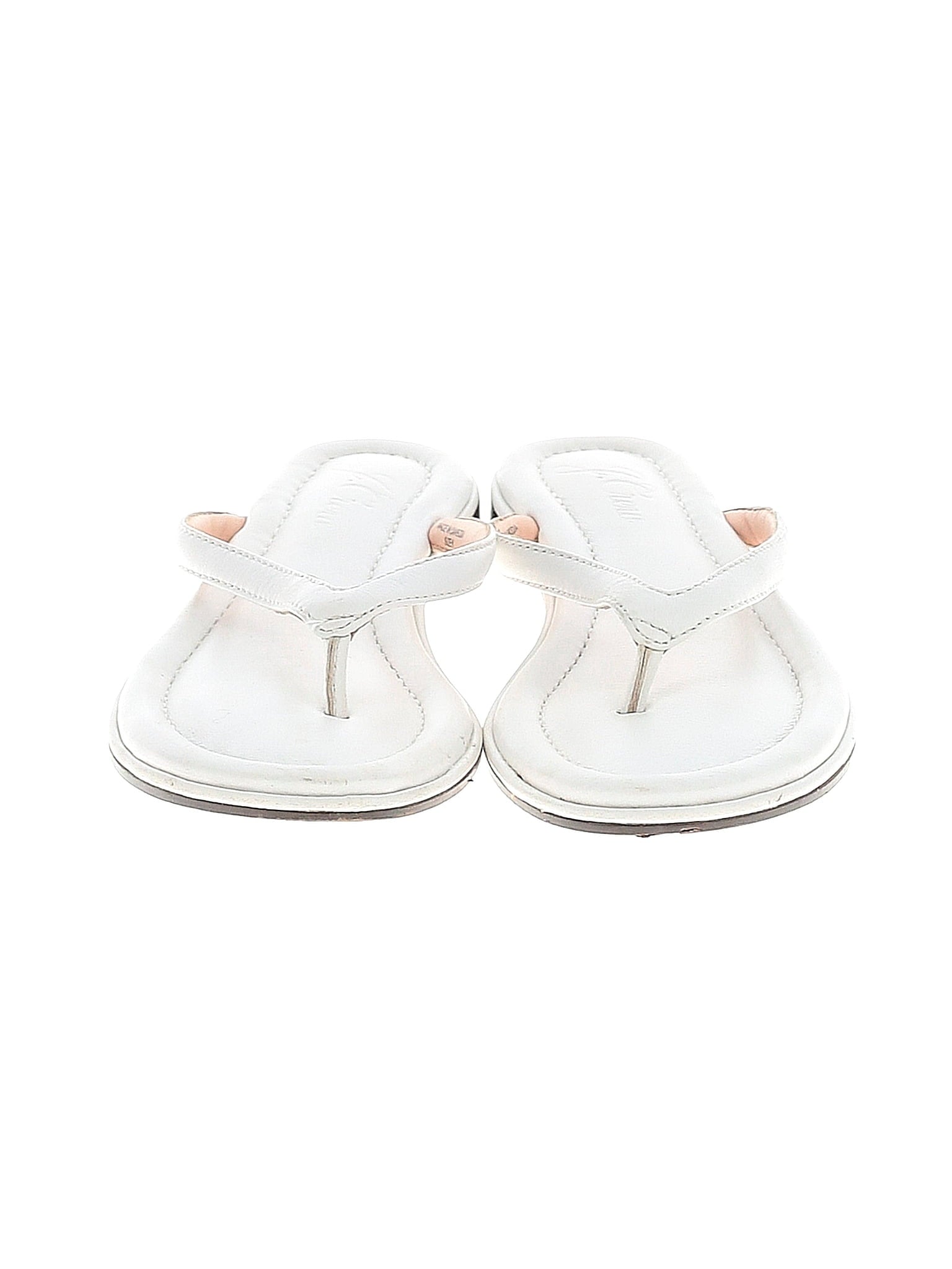 2 shoe size - 8