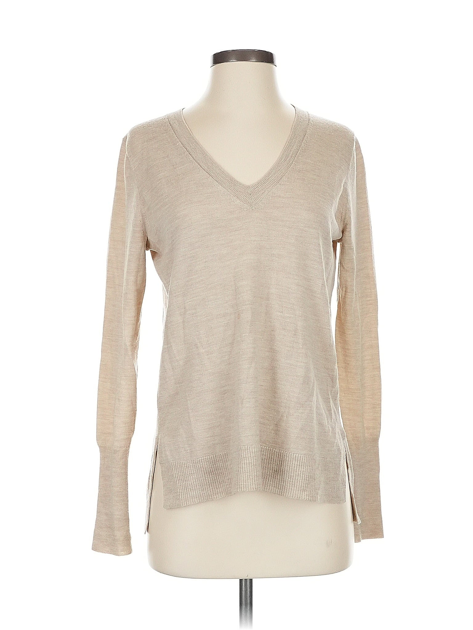 1 size - S