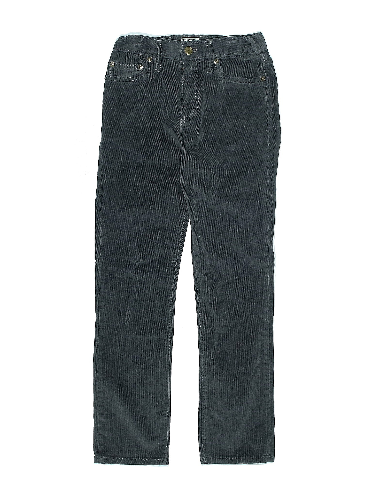 1 size - 10