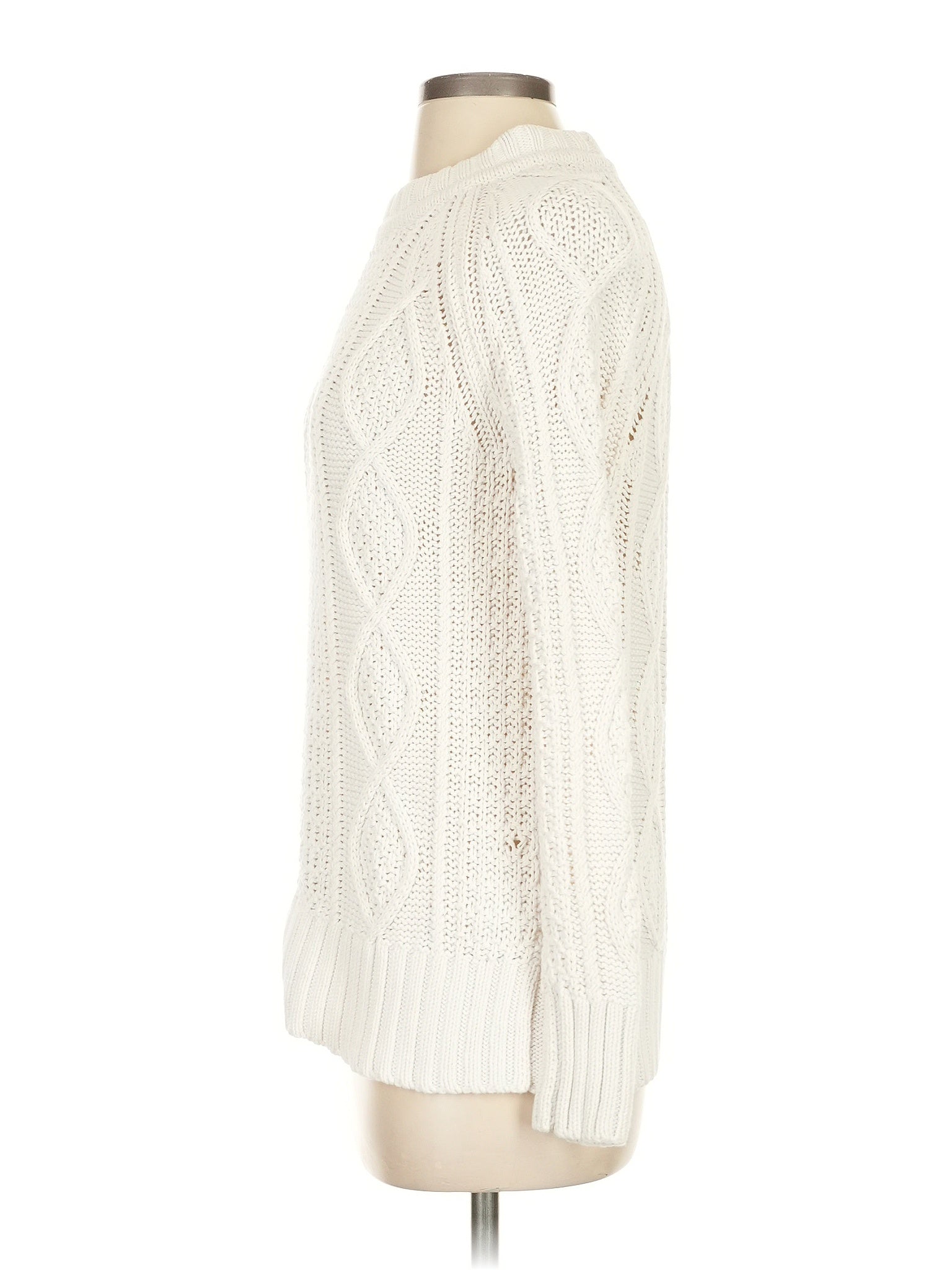 4 size - XS