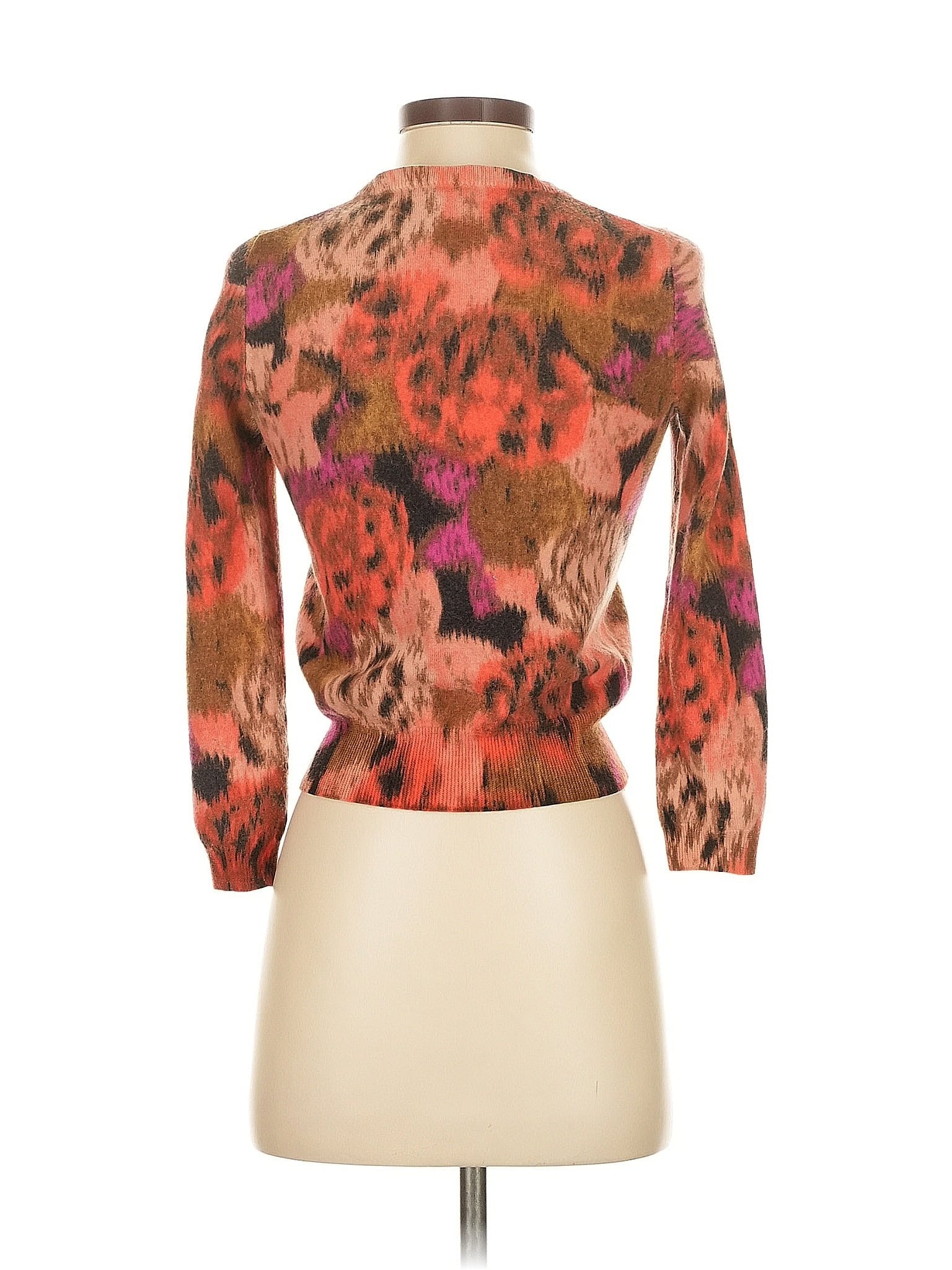 2 size - S