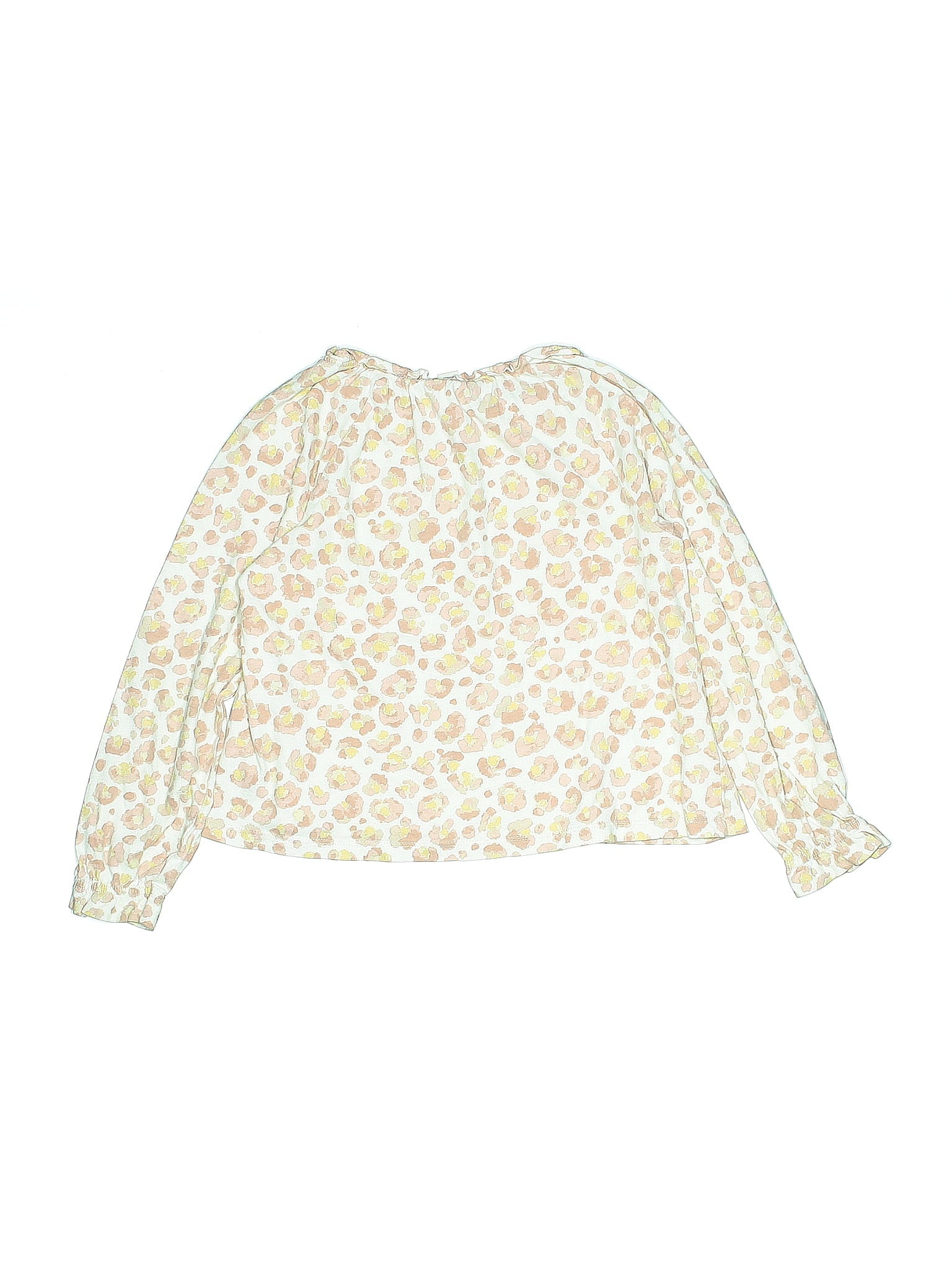 2 size - S (Kids)