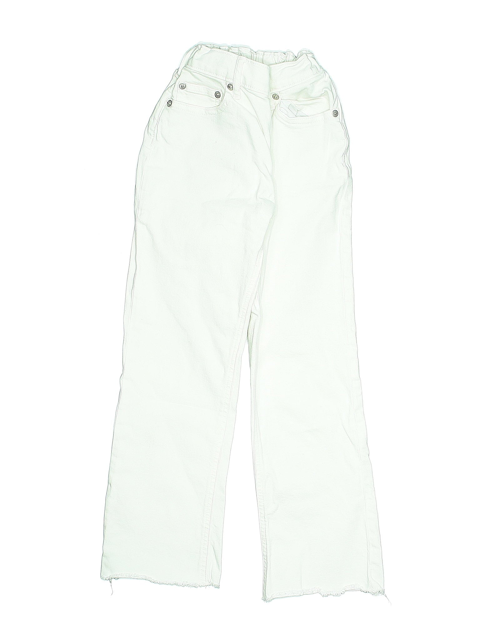 1 size - 10