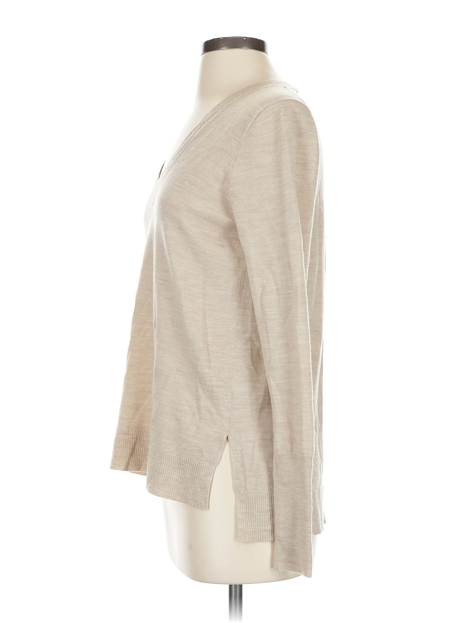 4 size - S