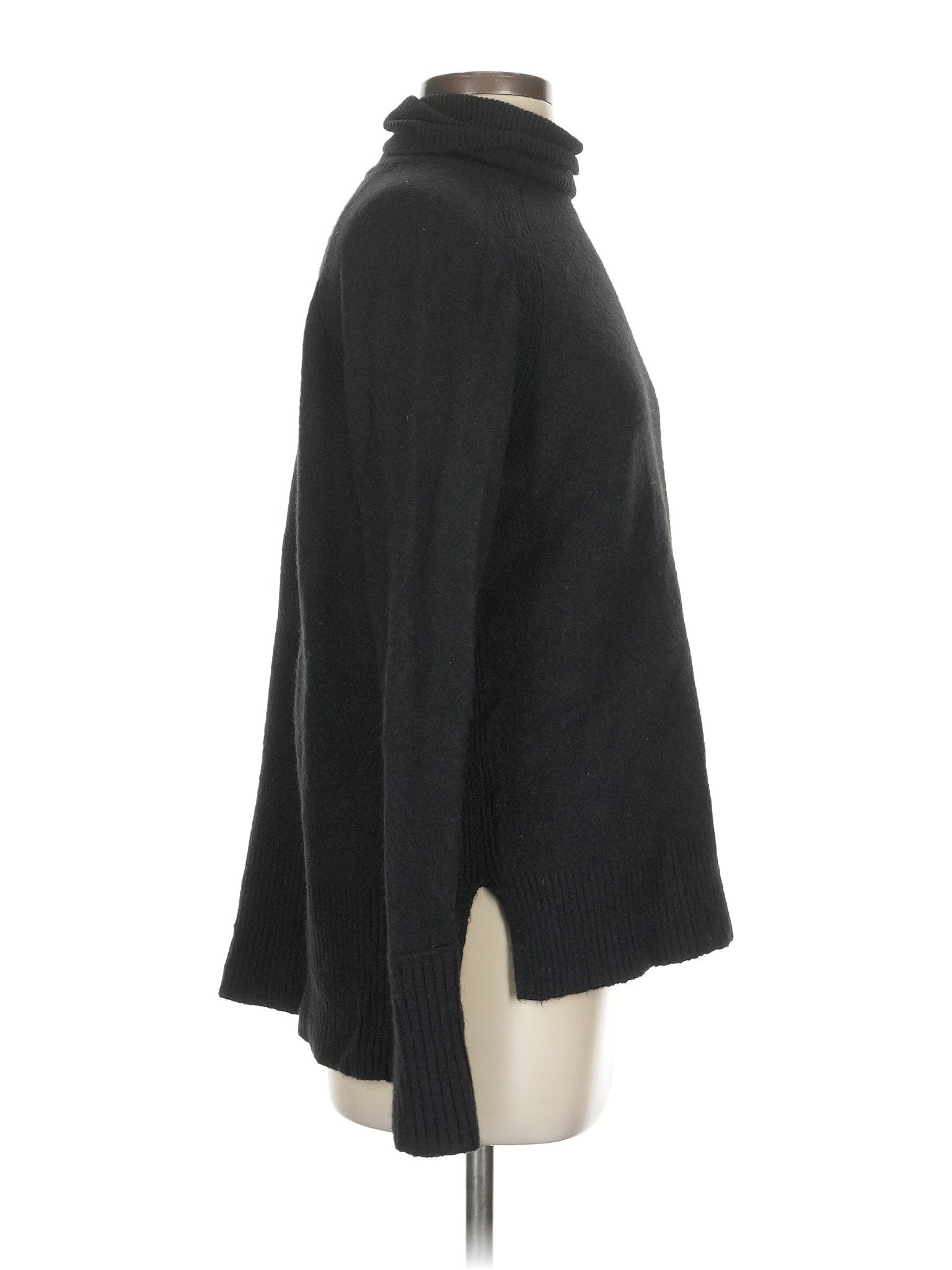 3 size - S