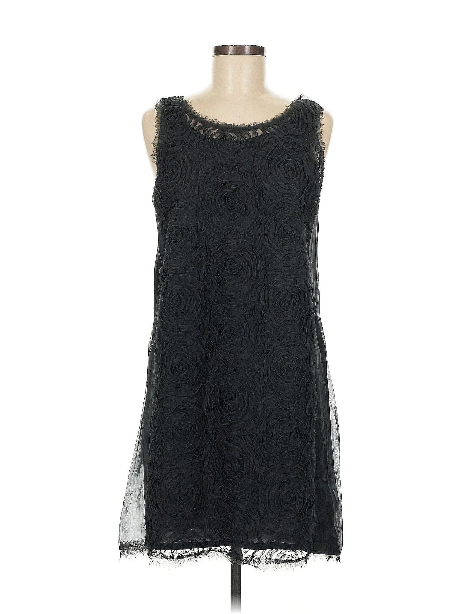 1 size - 6