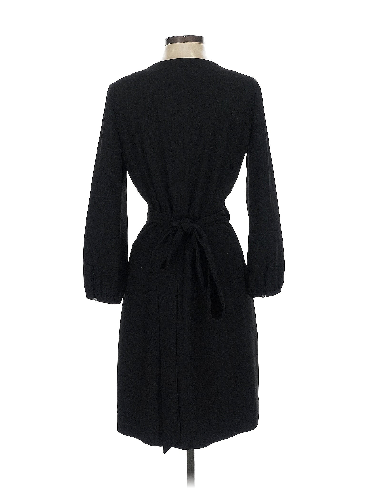 2 size - 4
