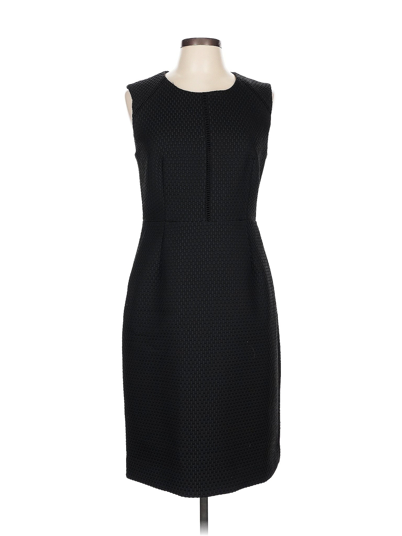 1 size - 10