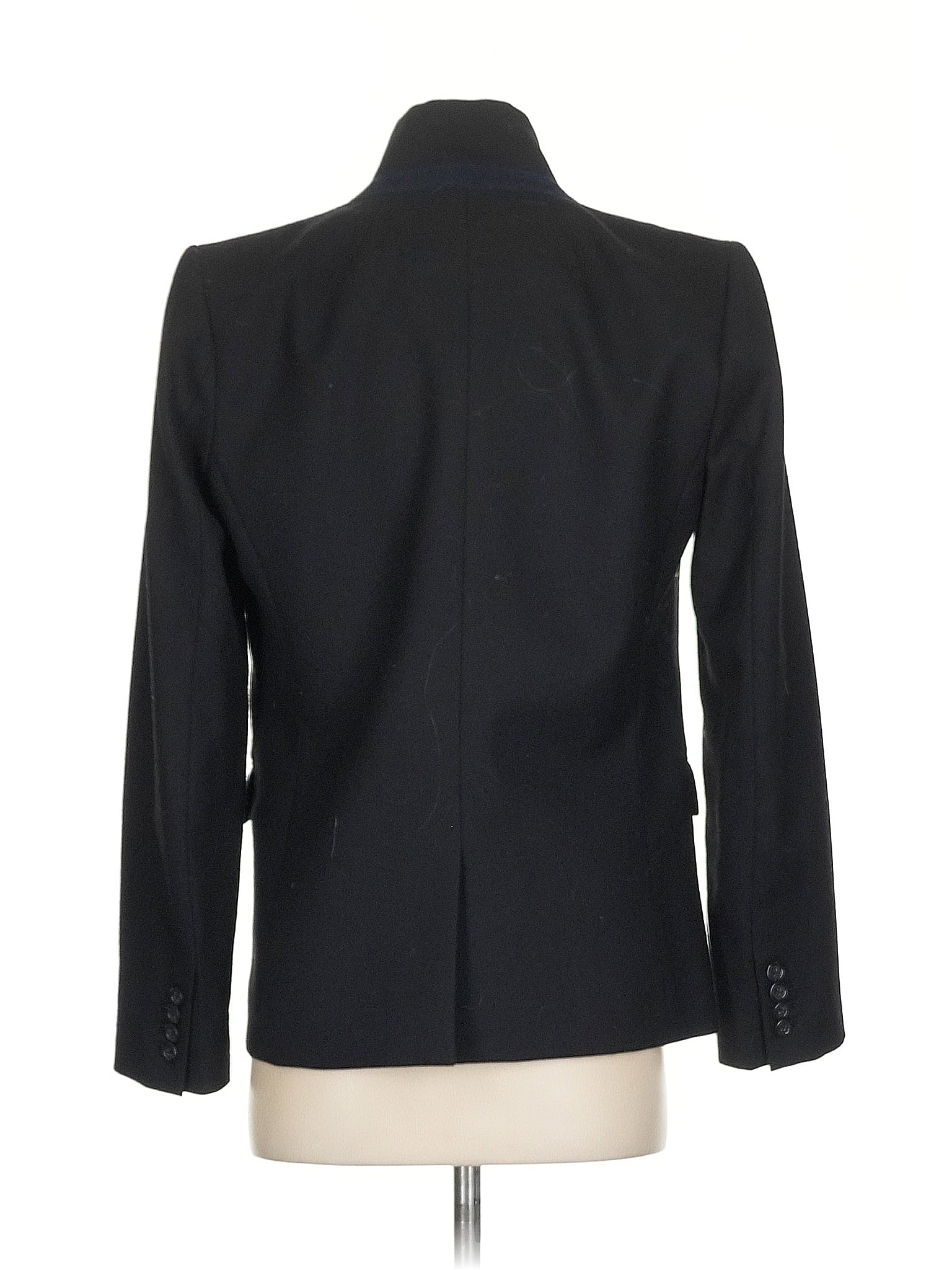 2 size - 4