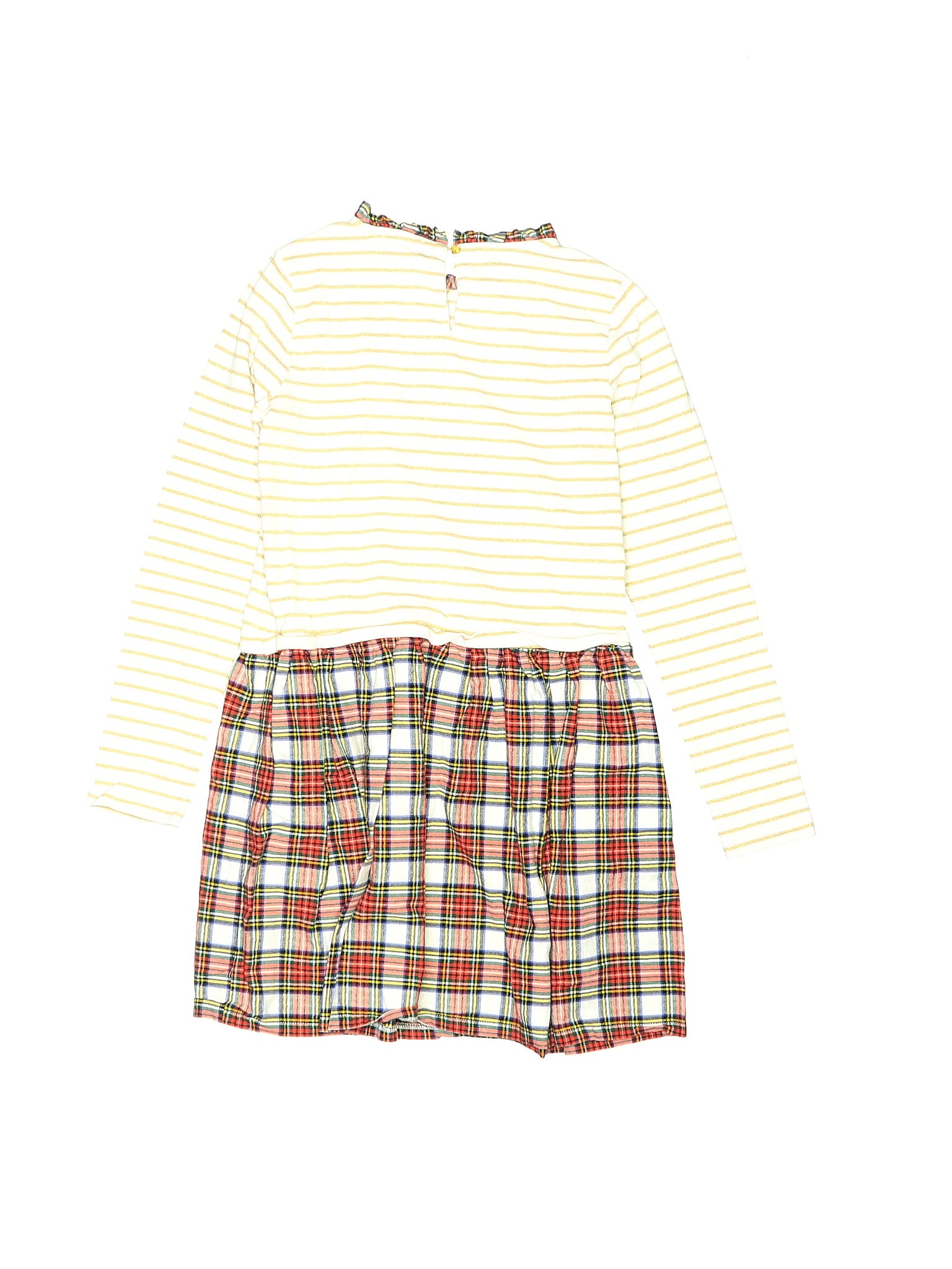 2 size - L (Kids)