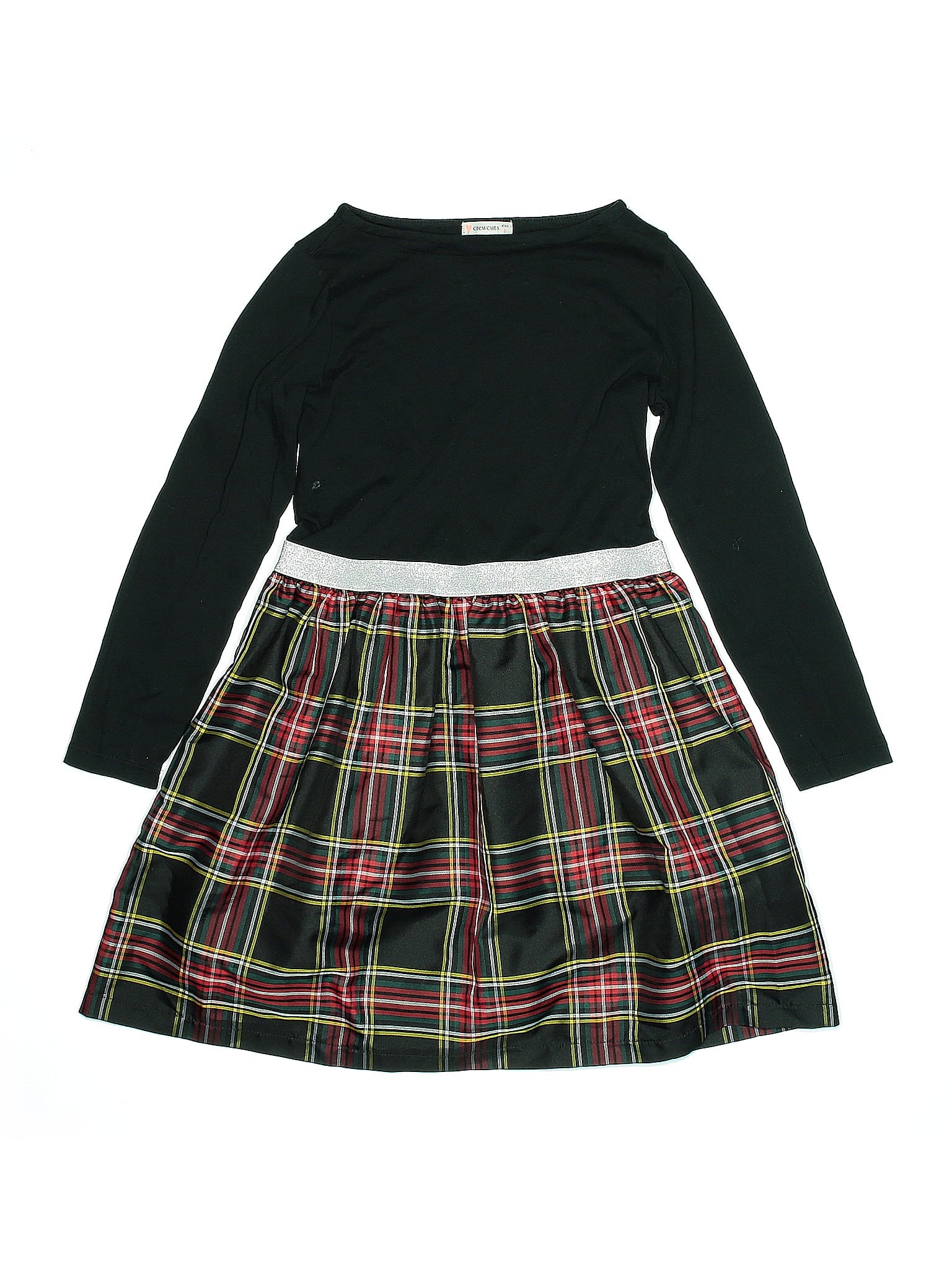 1 size - 8