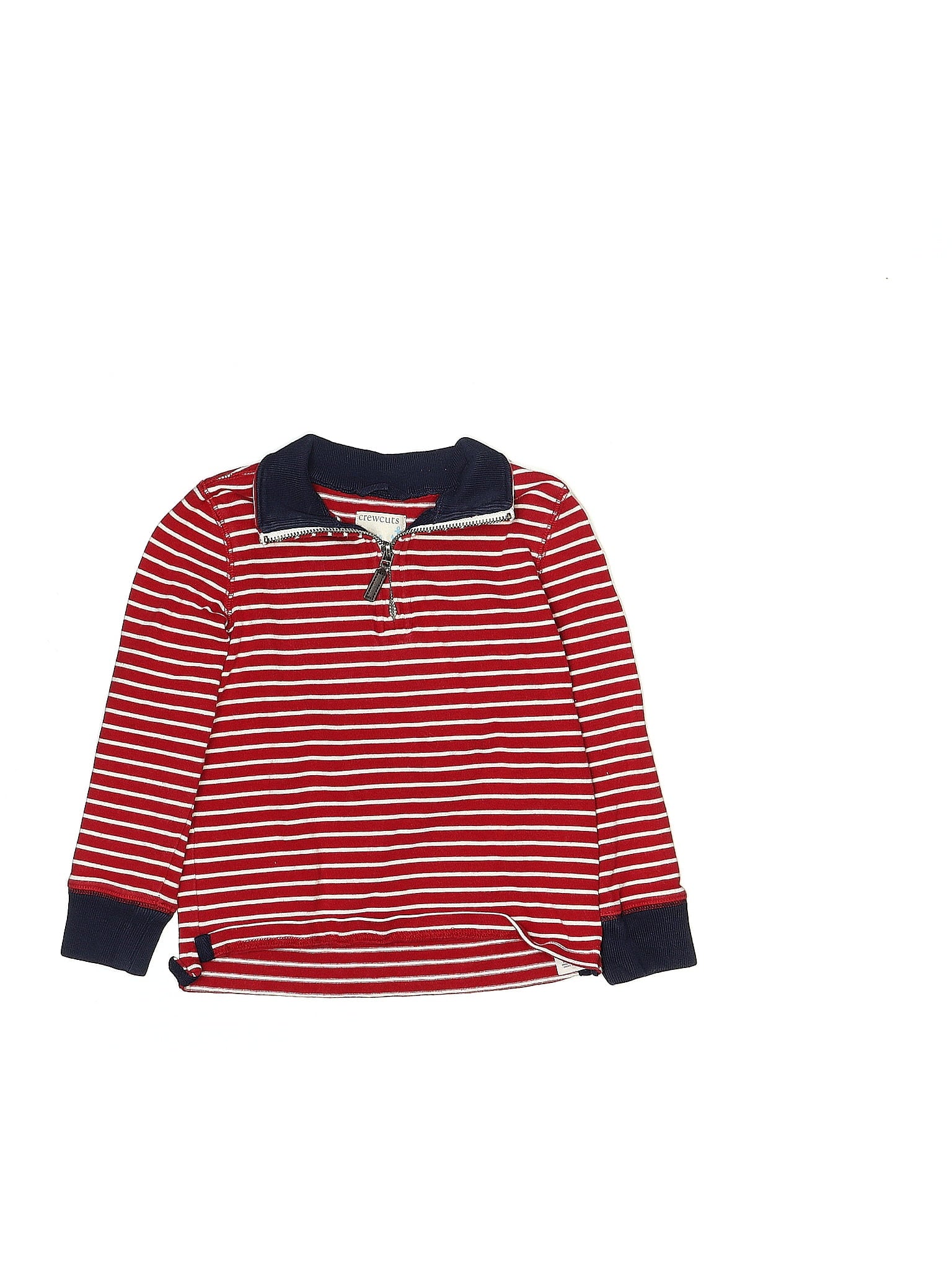 1 size - 4 - 5