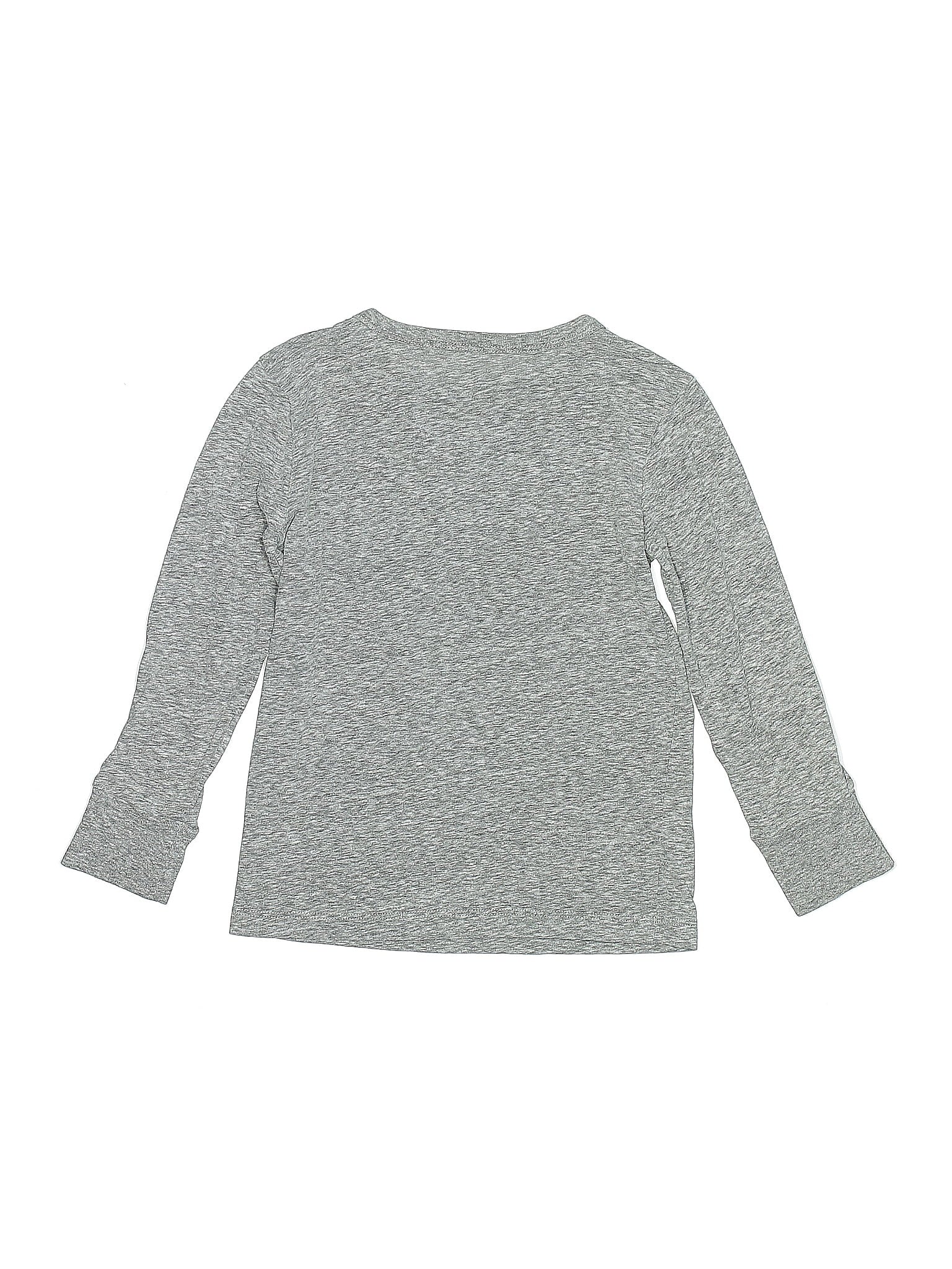 2 size - 4 - 5