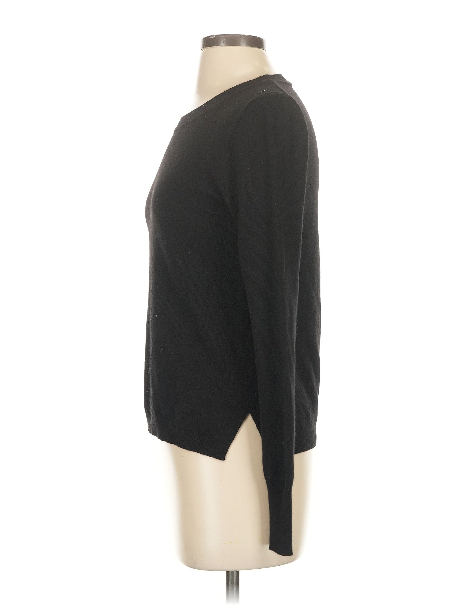 4 size - XS