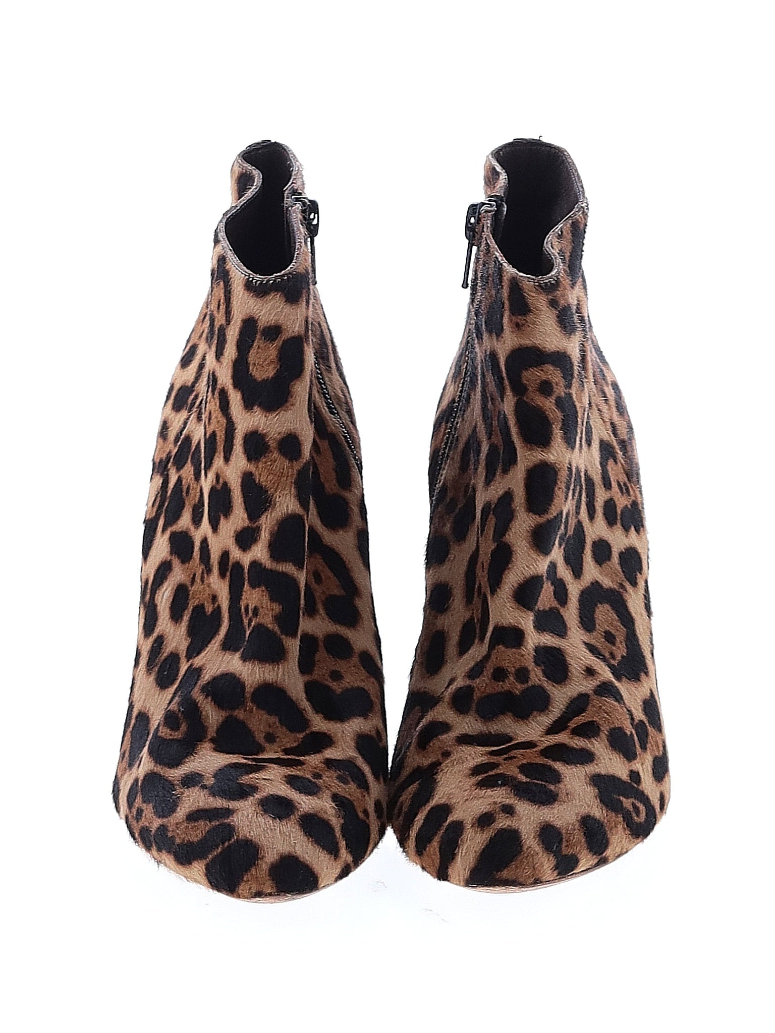 2 shoe size - 8 1/2