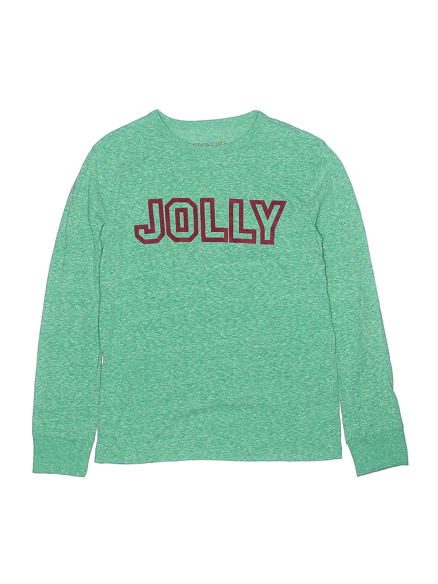 1 size - L (Youth)