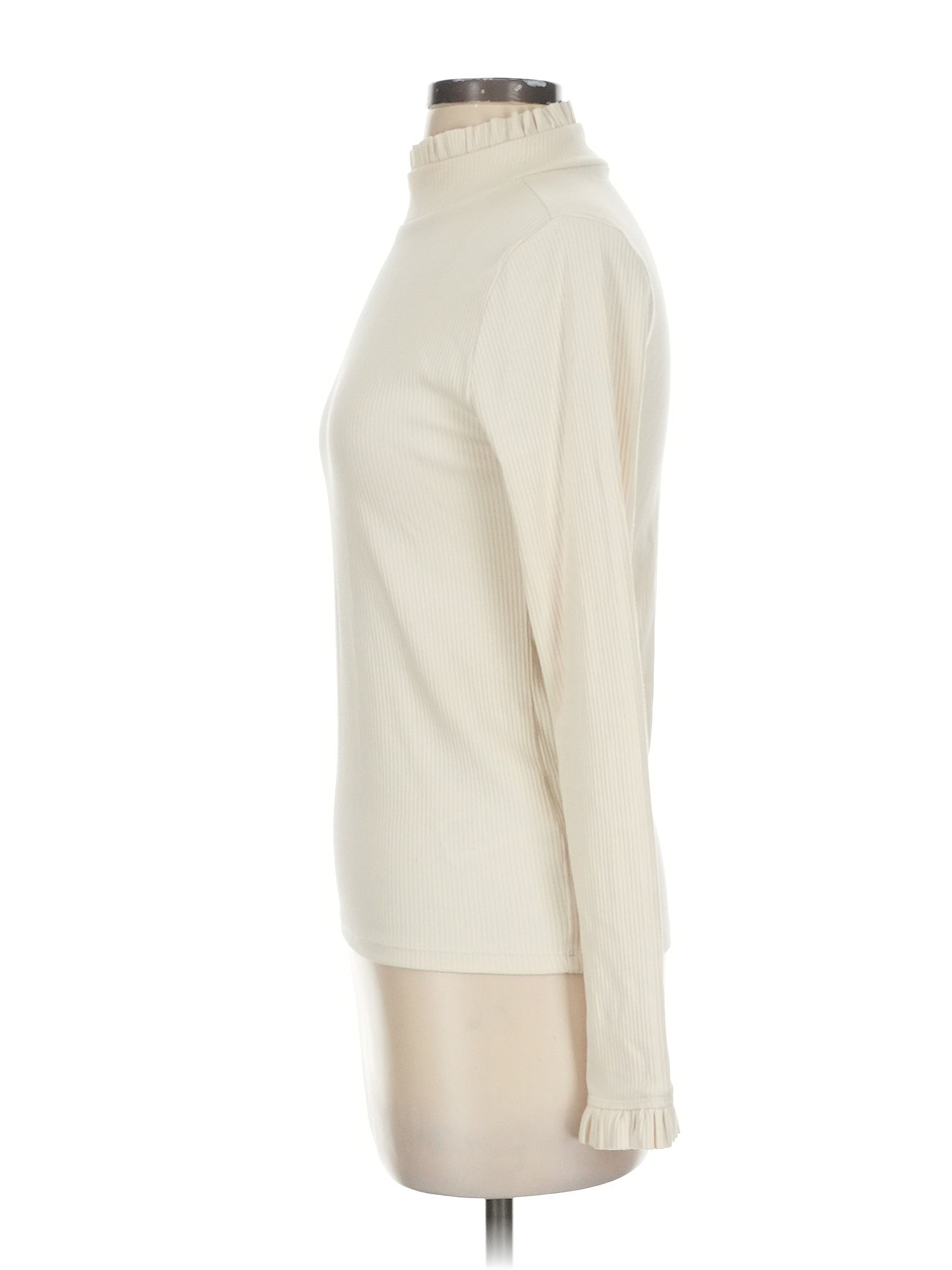 4 size - S
