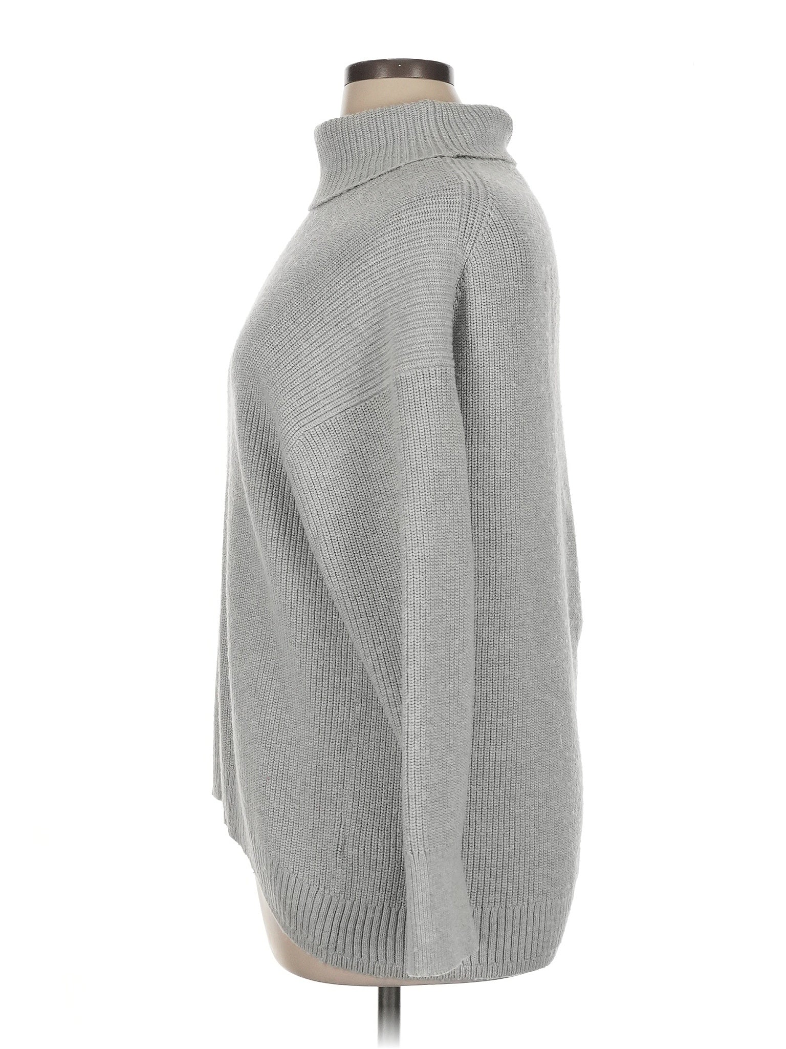 4 size - XL