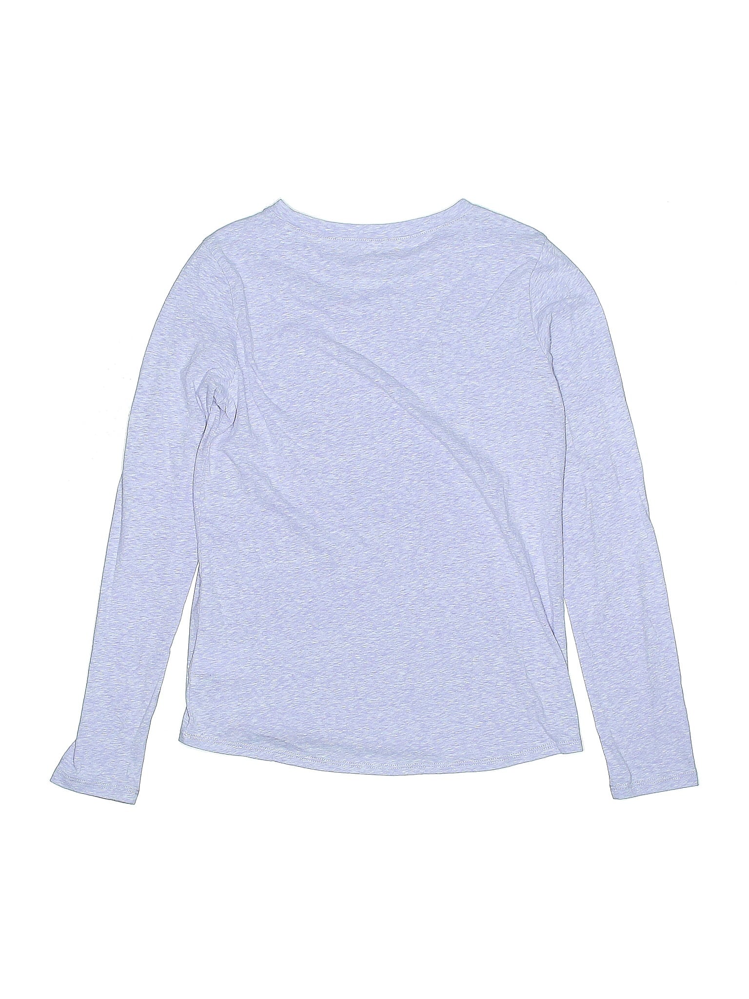 2 size - 10 - 11