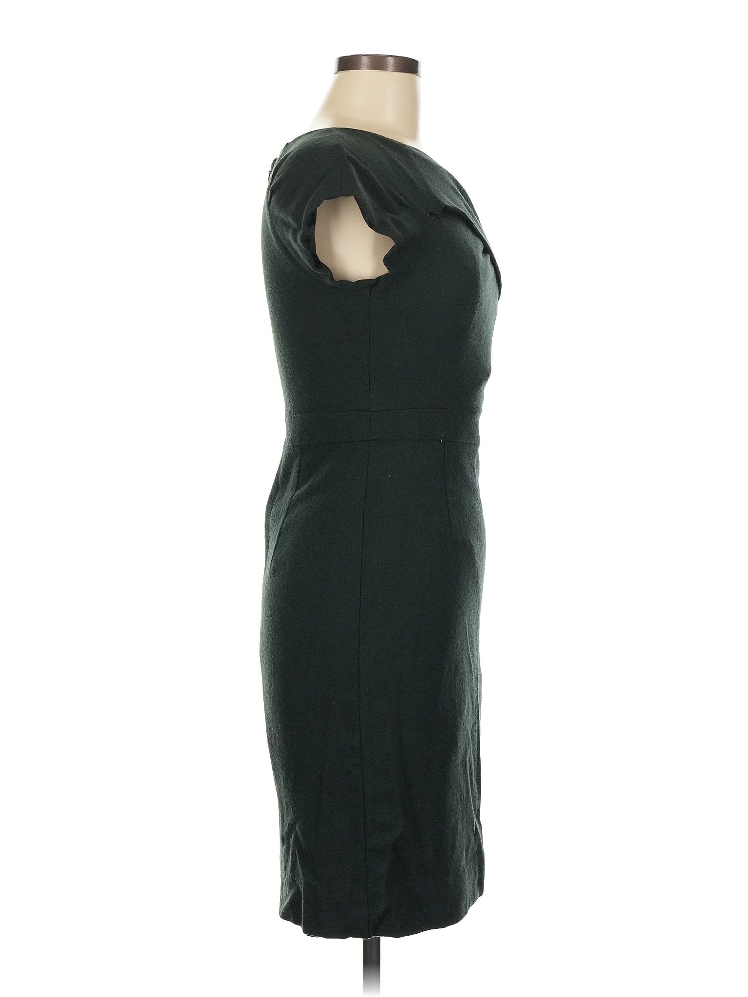 3 size - 6