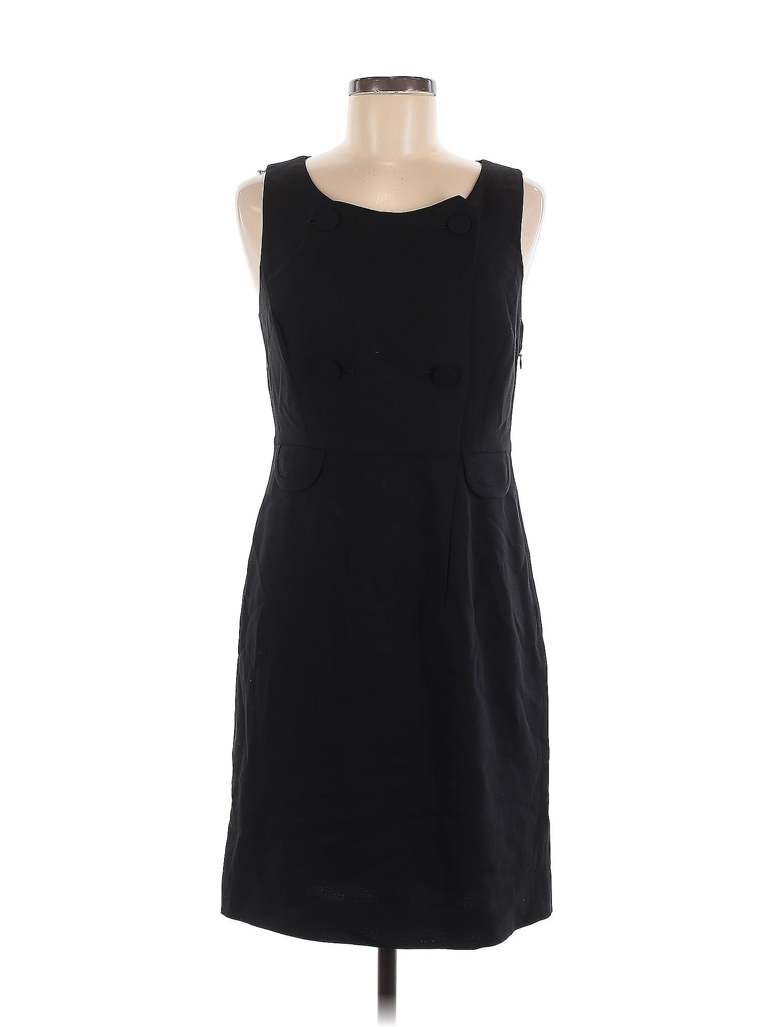1 size - 6